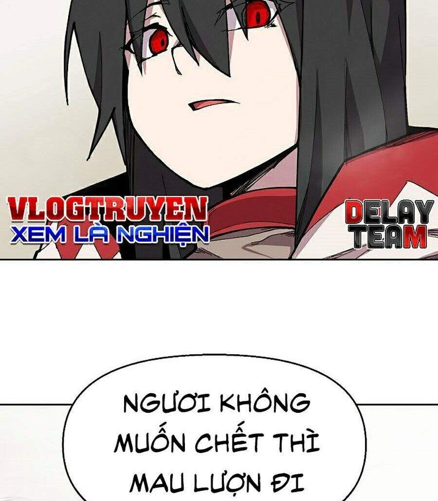 Long Tính Chapter 4 - 29