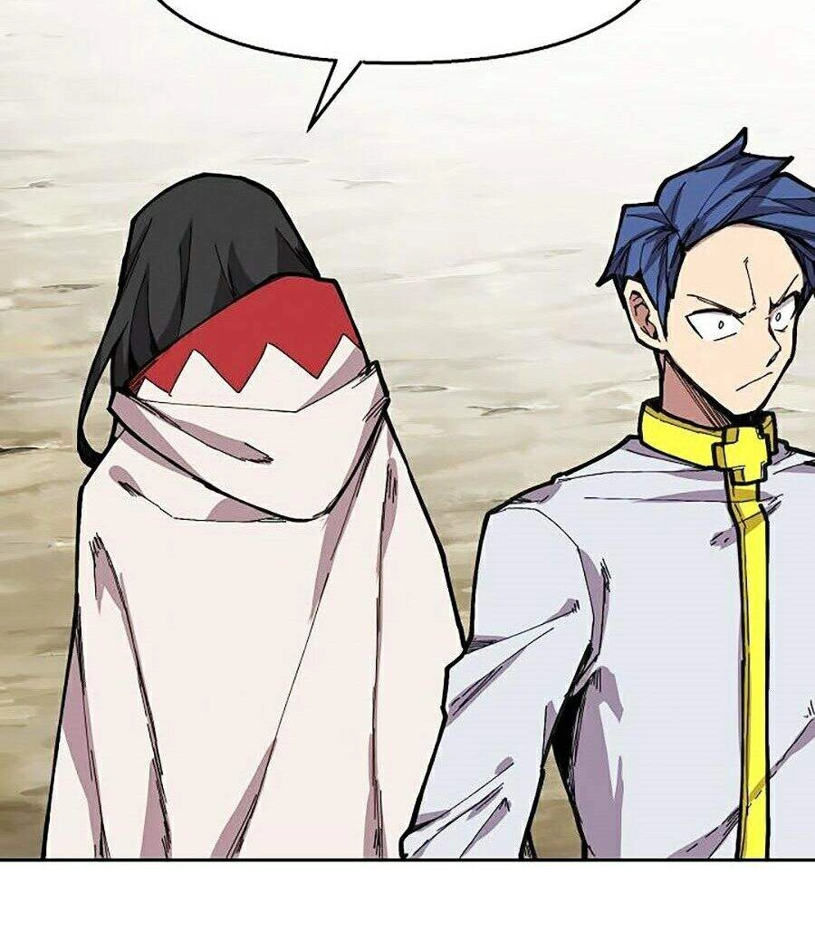 Long Tính Chapter 4 - 30