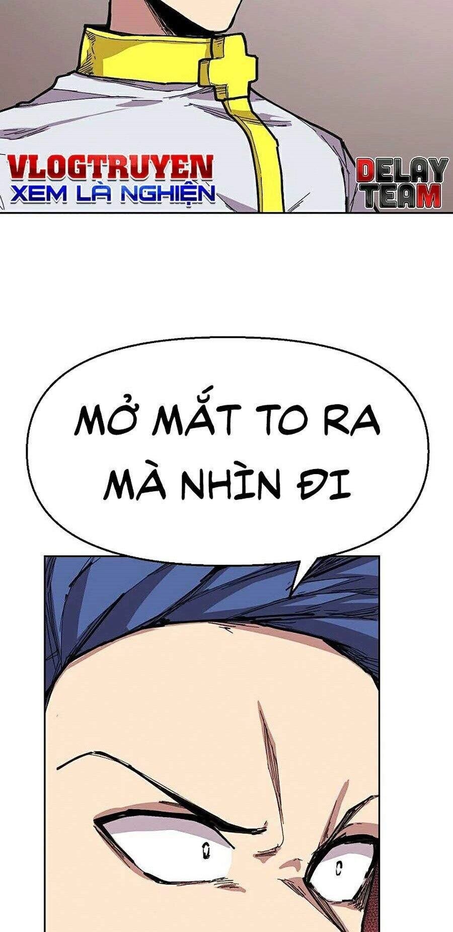 Long Tính Chapter 4 - 32