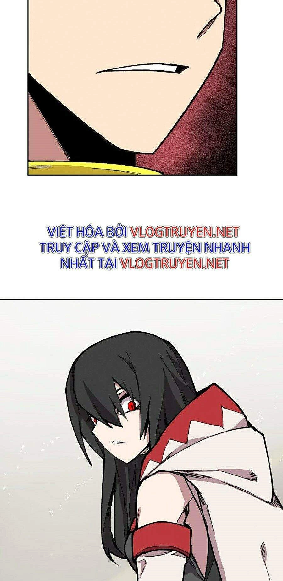 Long Tính Chapter 4 - 33