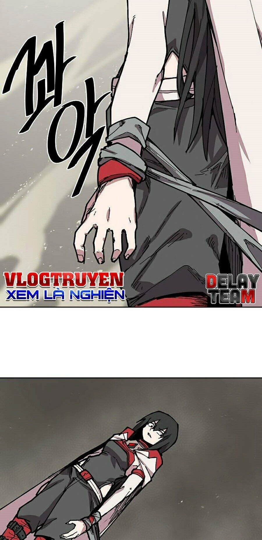 Long Tính Chapter 4 - 34