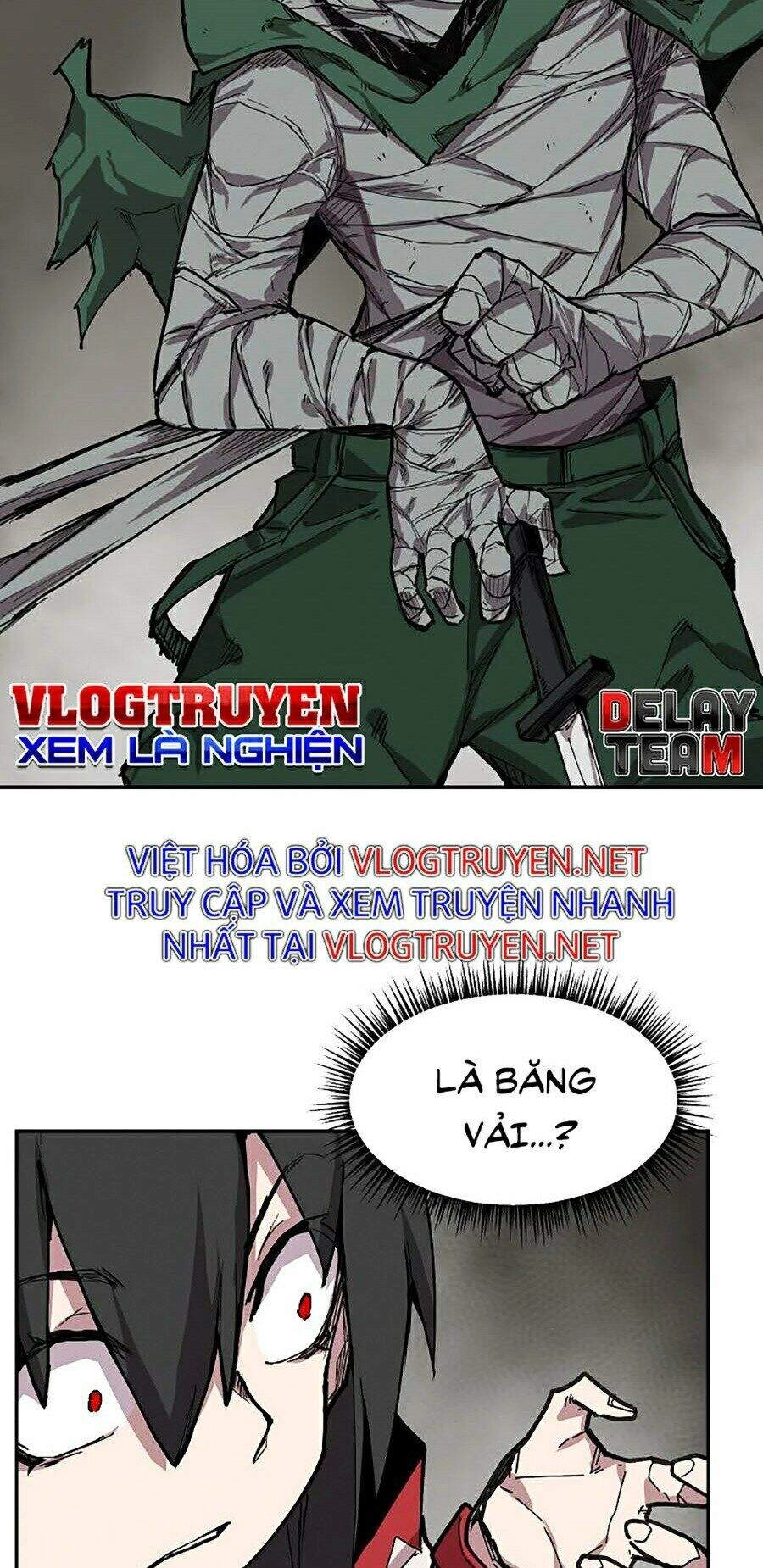 Long Tính Chapter 4 - 36