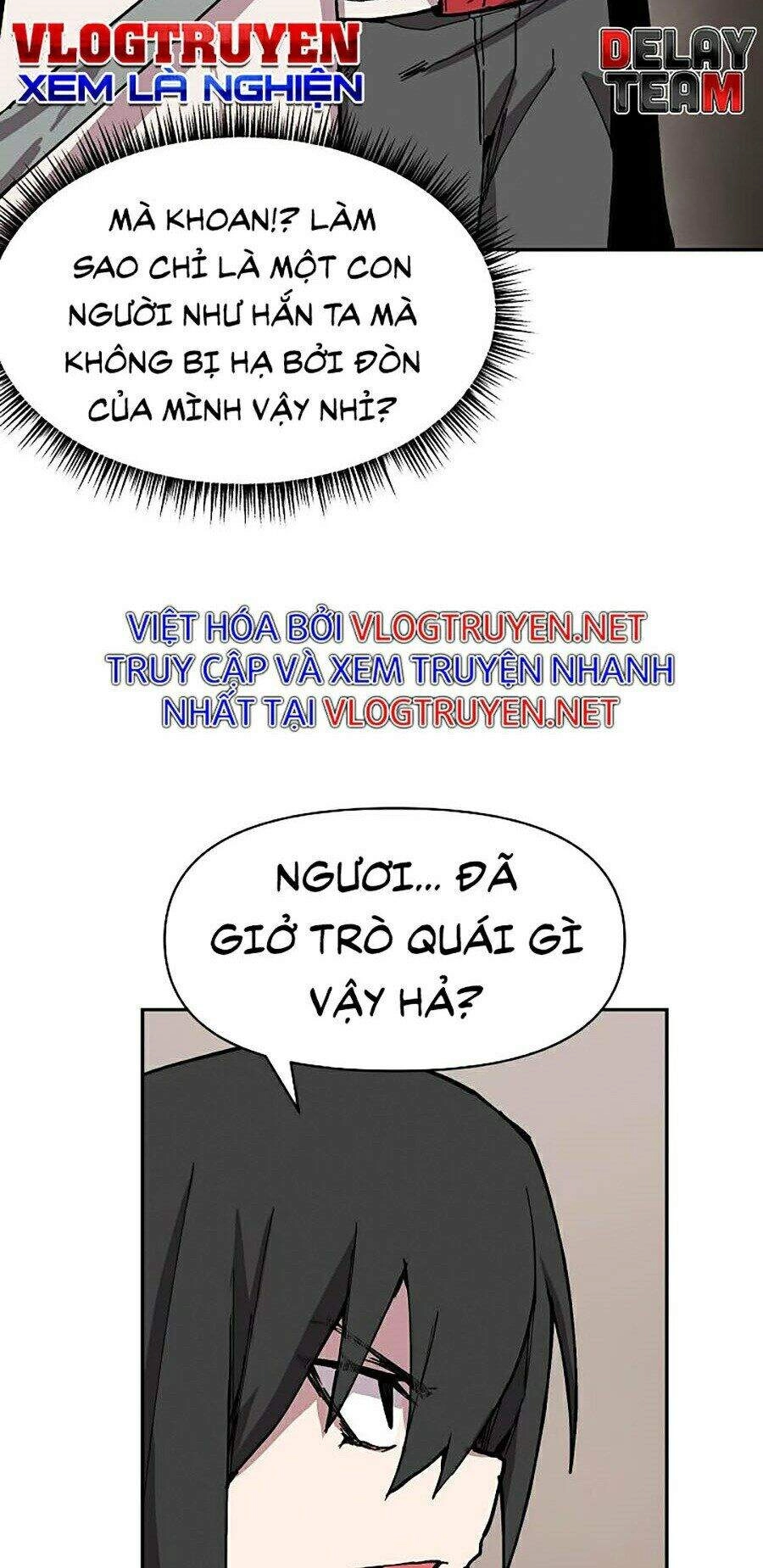 Long Tính Chapter 4 - 38