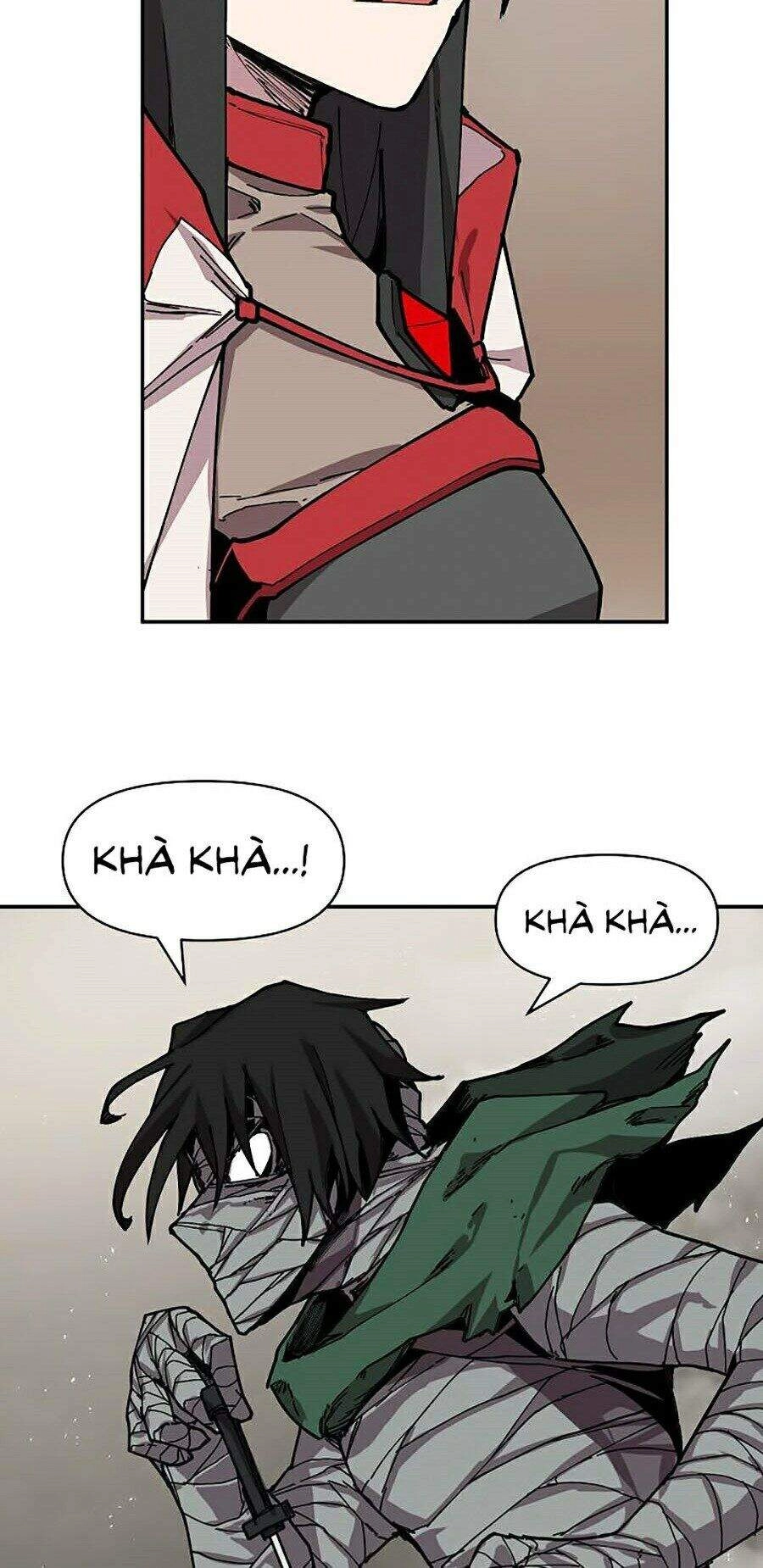 Long Tính Chapter 4 - 39