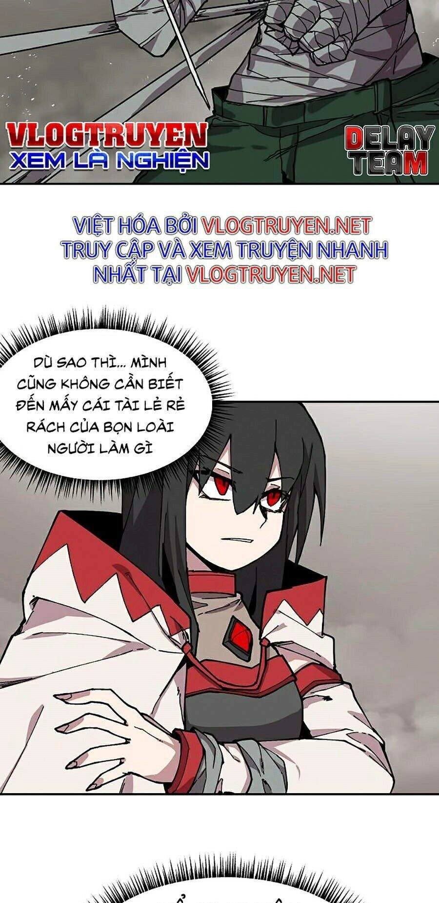 Long Tính Chapter 4 - 40