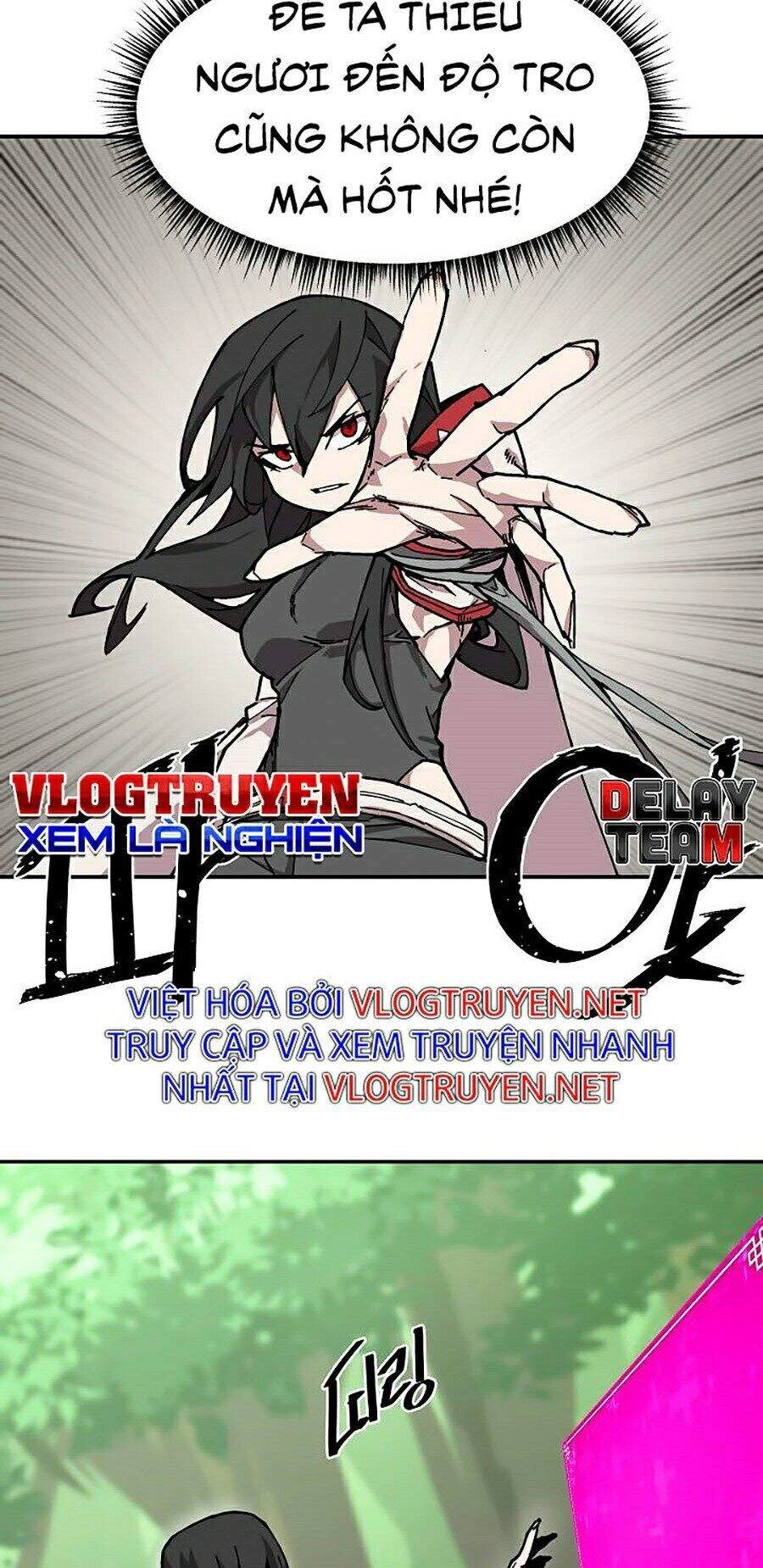 Long Tính Chapter 4 - 41