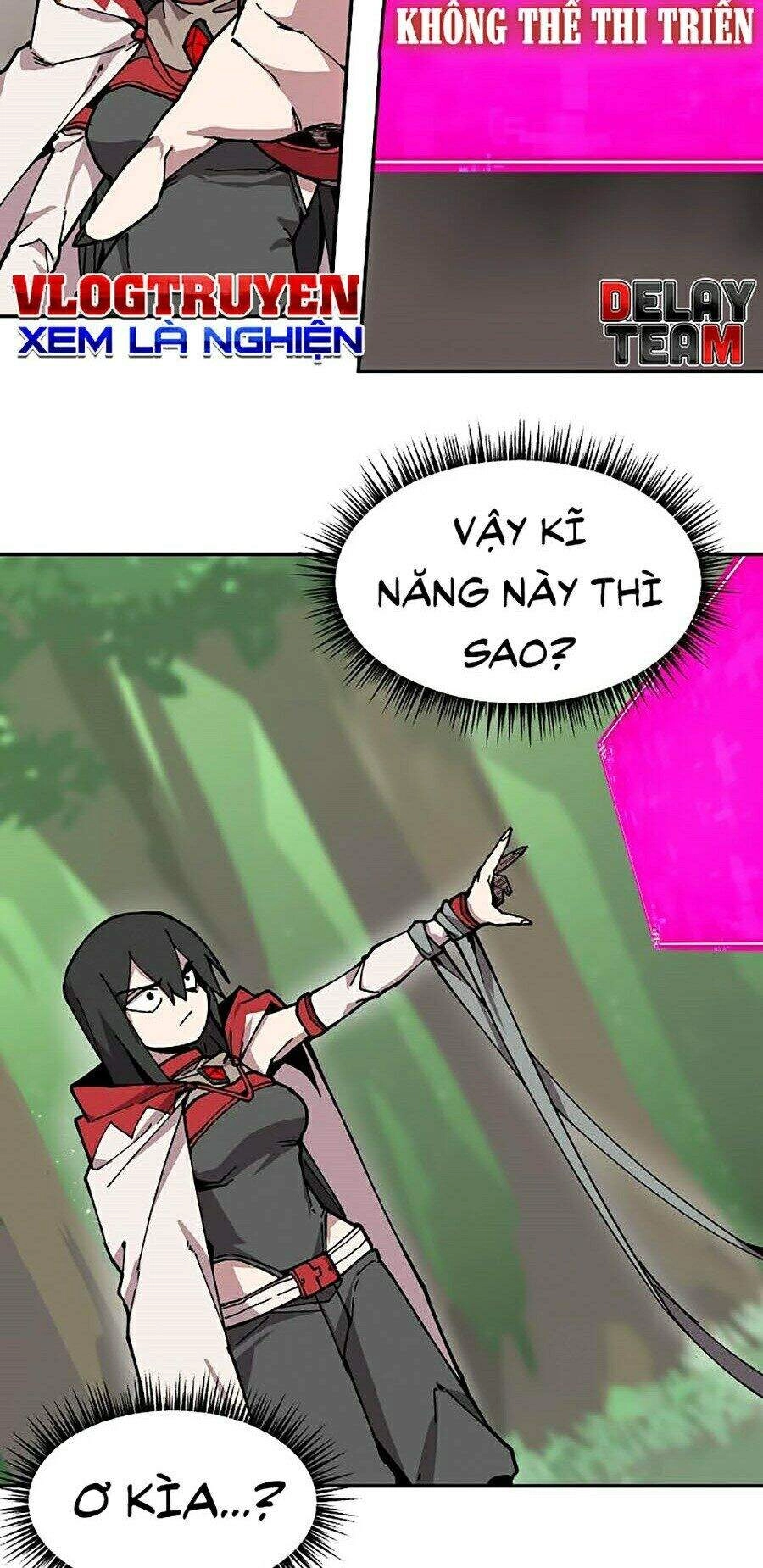 Long Tính Chapter 4 - 43