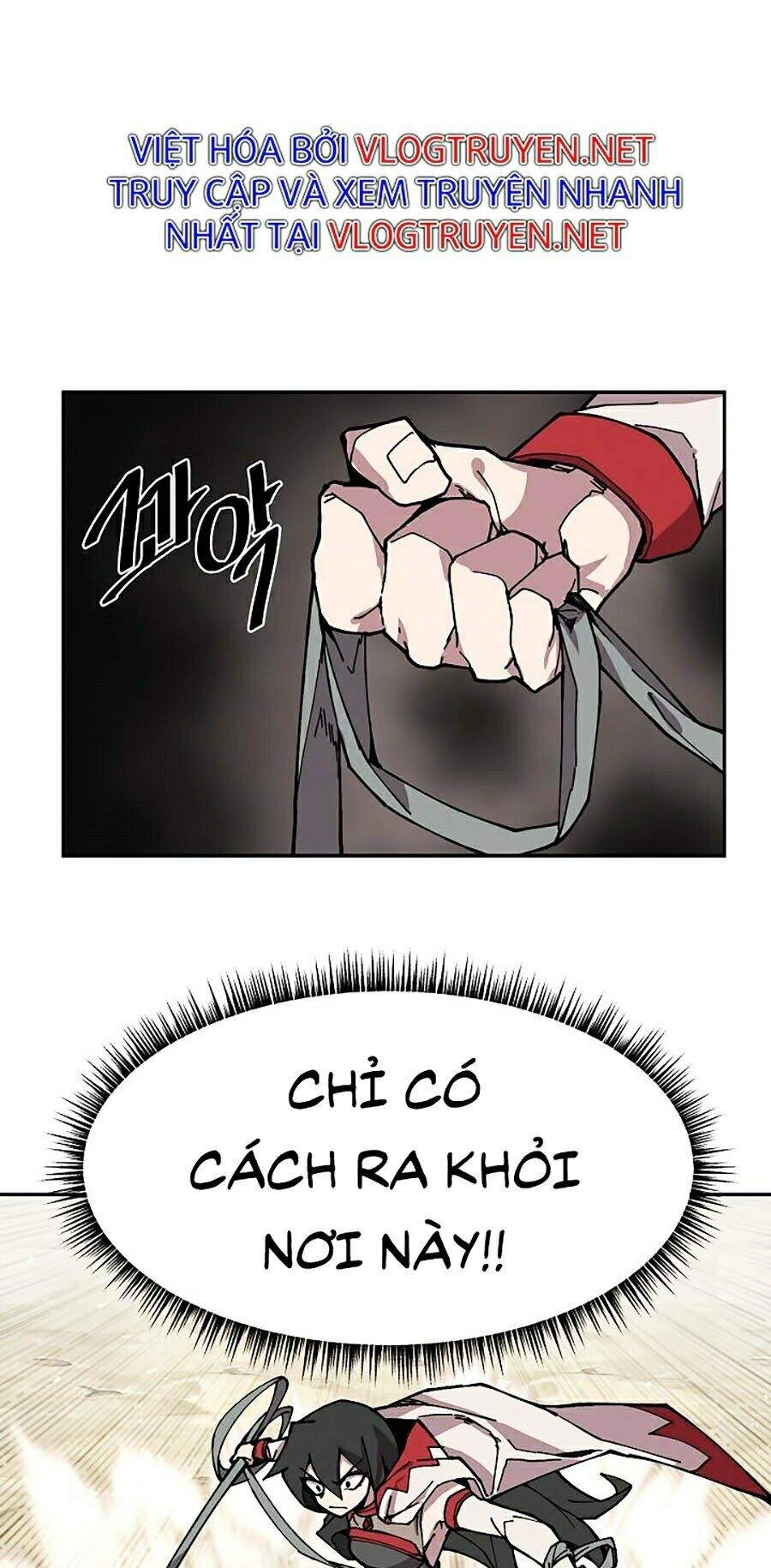 Long Tính Chapter 4 - 46