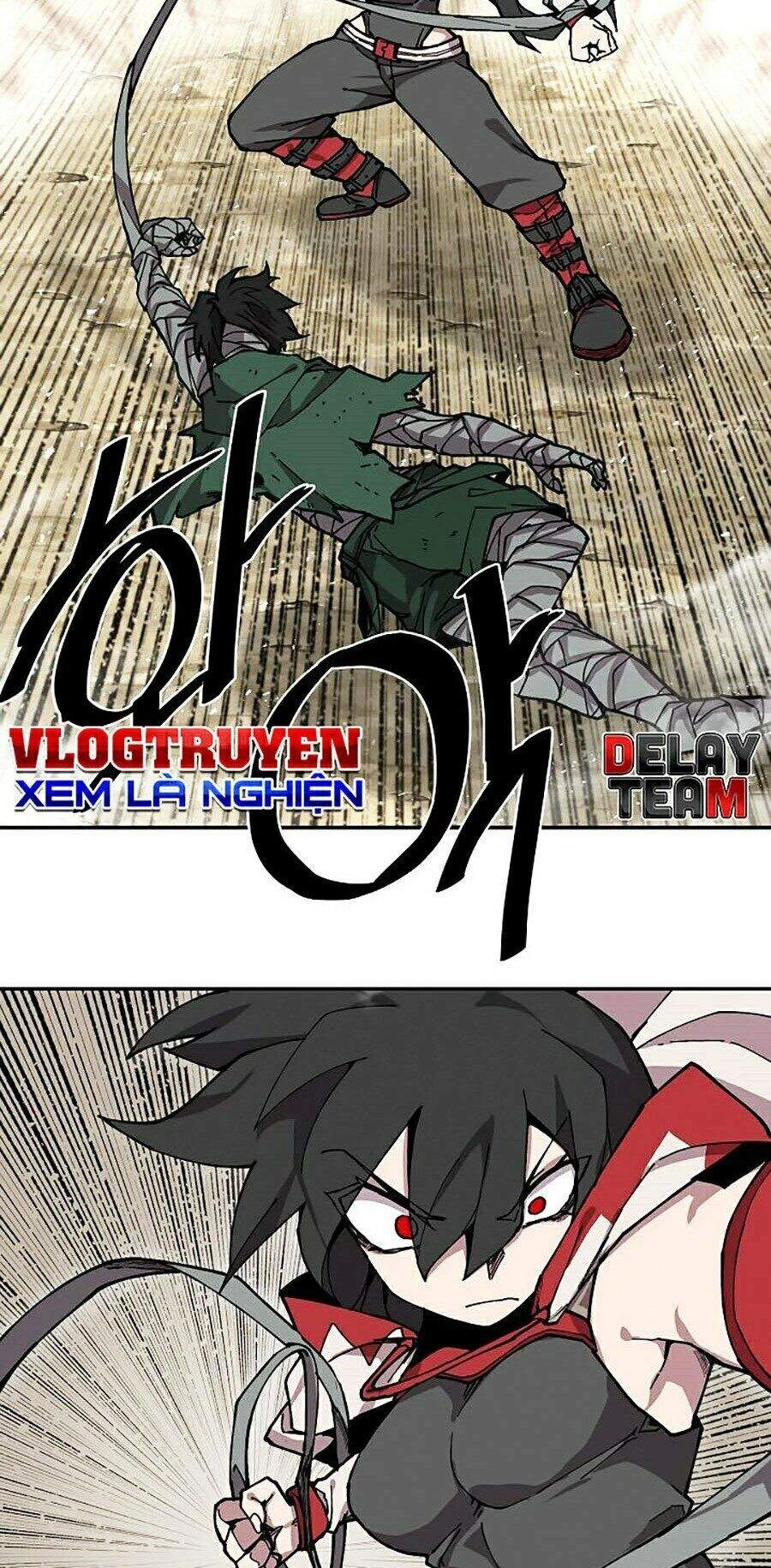 Long Tính Chapter 4 - 47