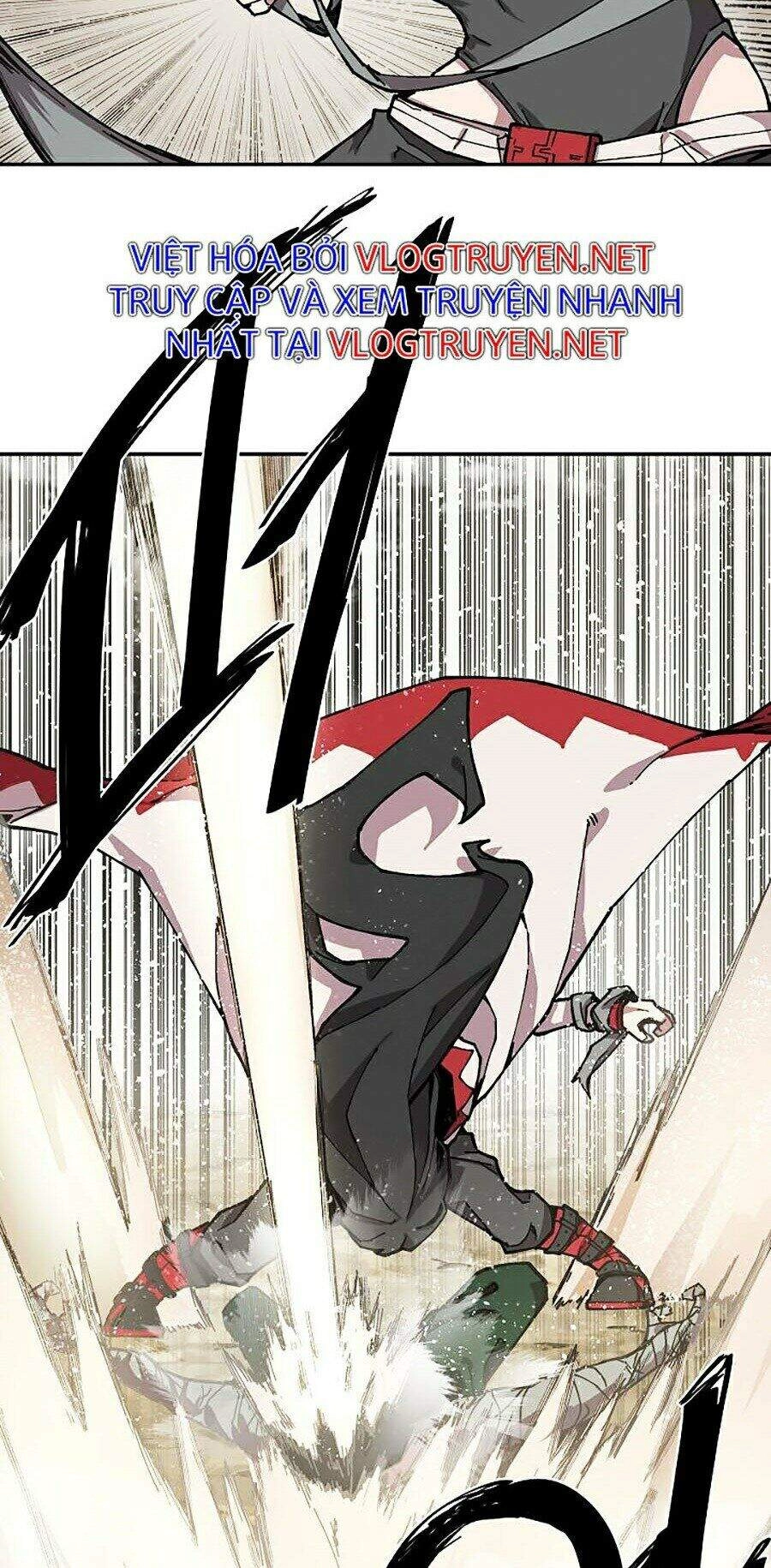 Long Tính Chapter 4 - 48