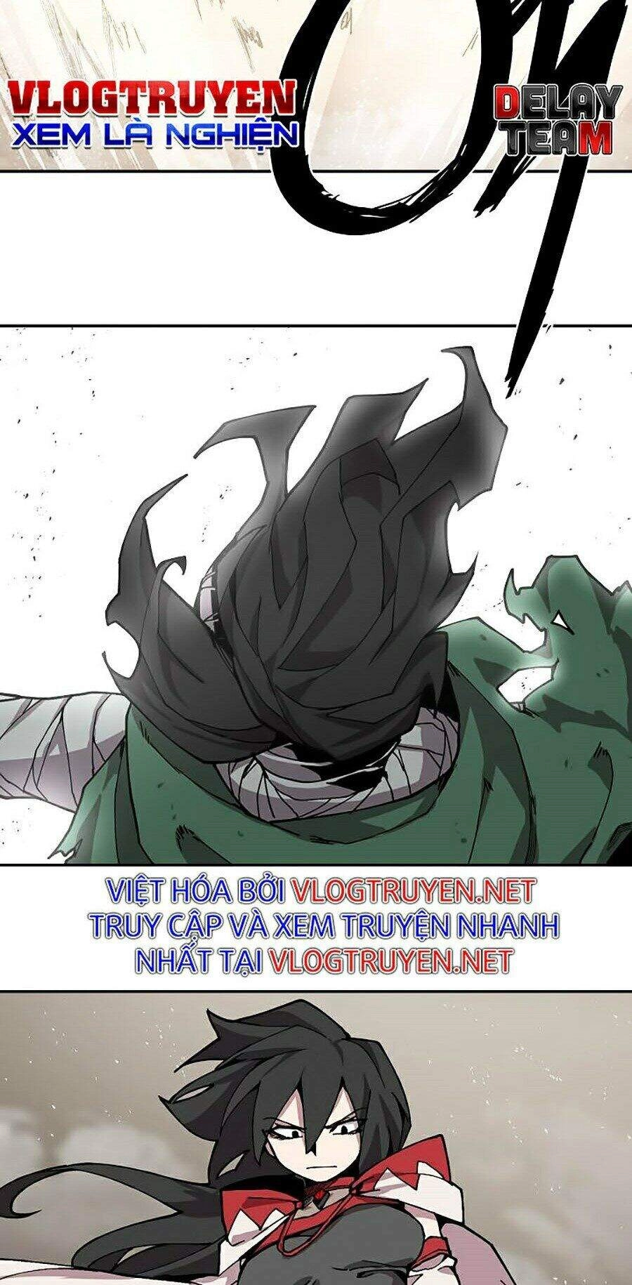 Long Tính Chapter 4 - 49