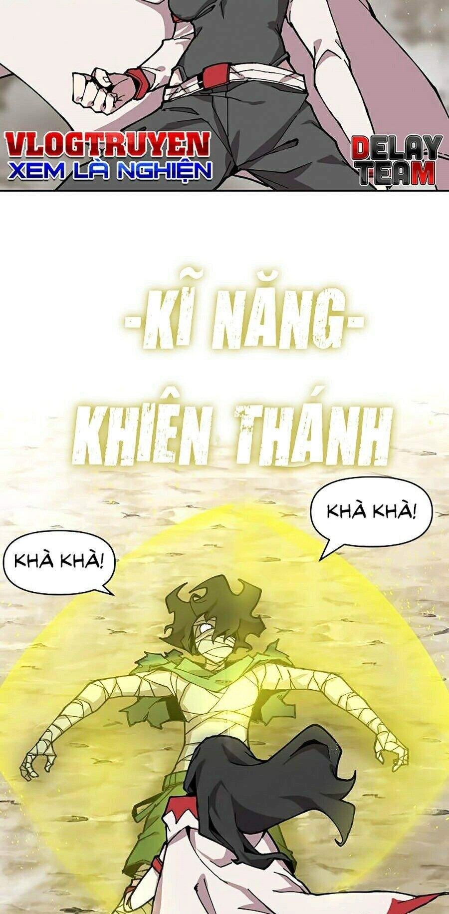 Long Tính Chapter 4 - 50