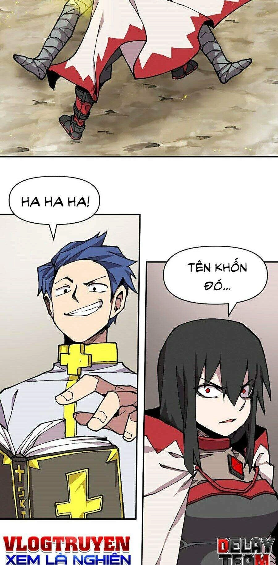 Long Tính Chapter 4 - 51