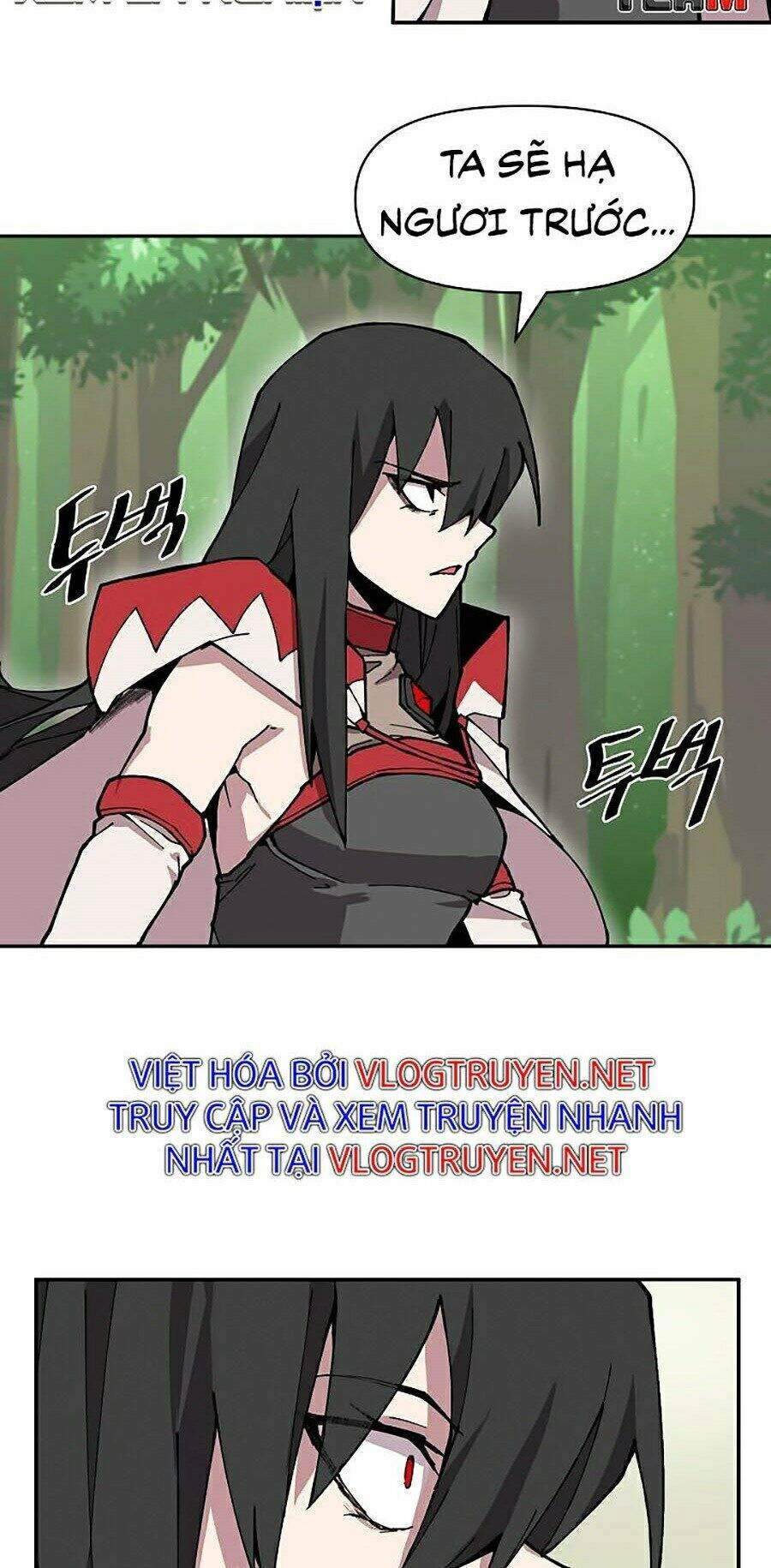 Long Tính Chapter 4 - 52