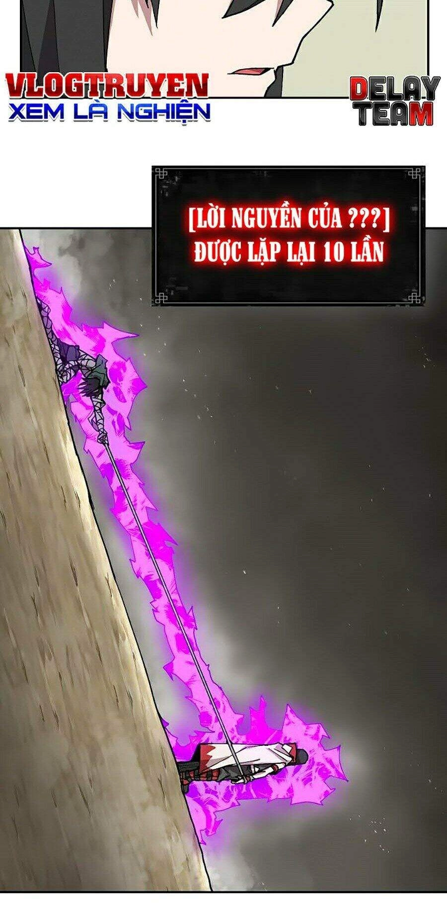 Long Tính Chapter 4 - 53