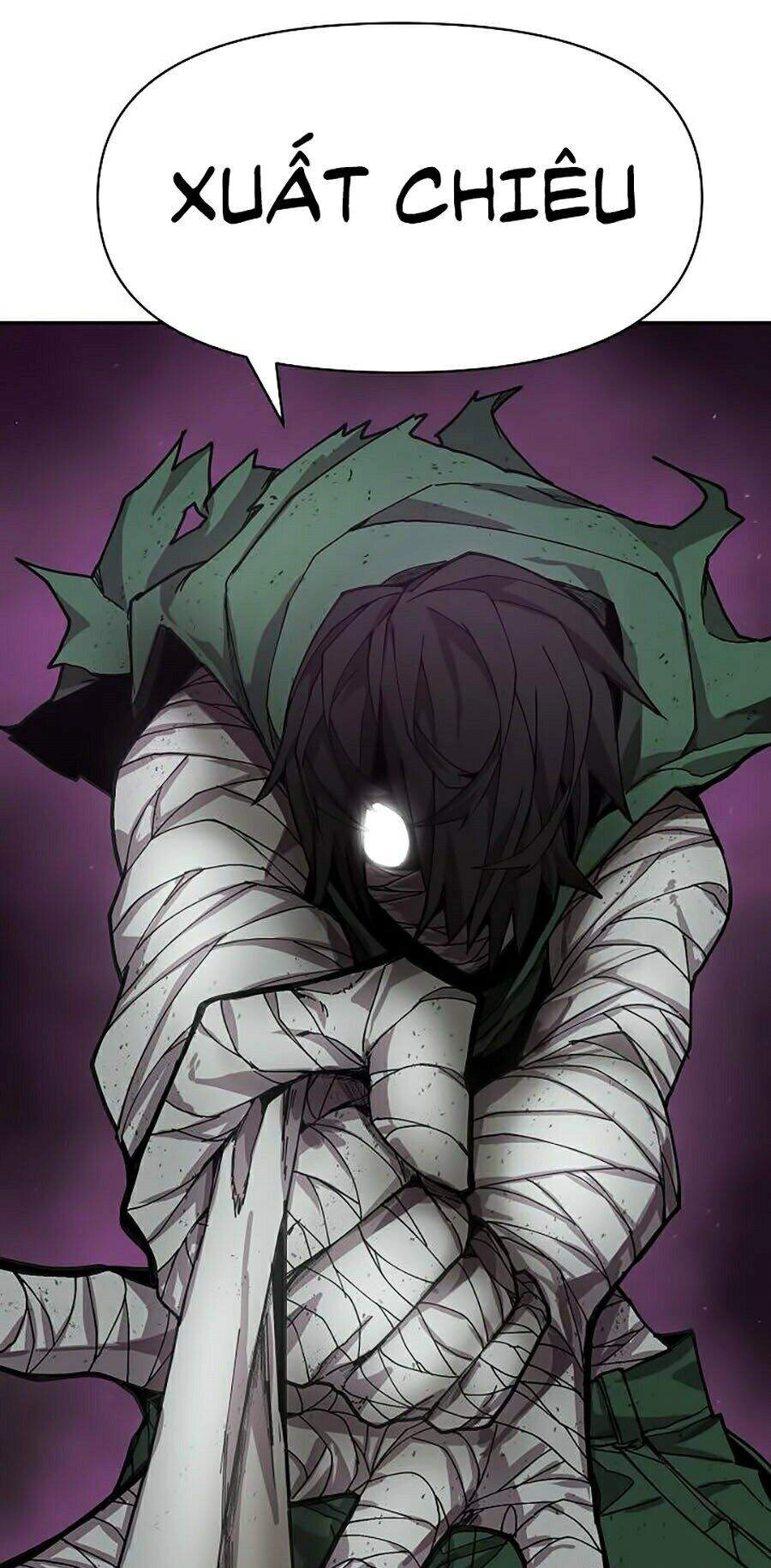 Long Tính Chapter 4 - 54