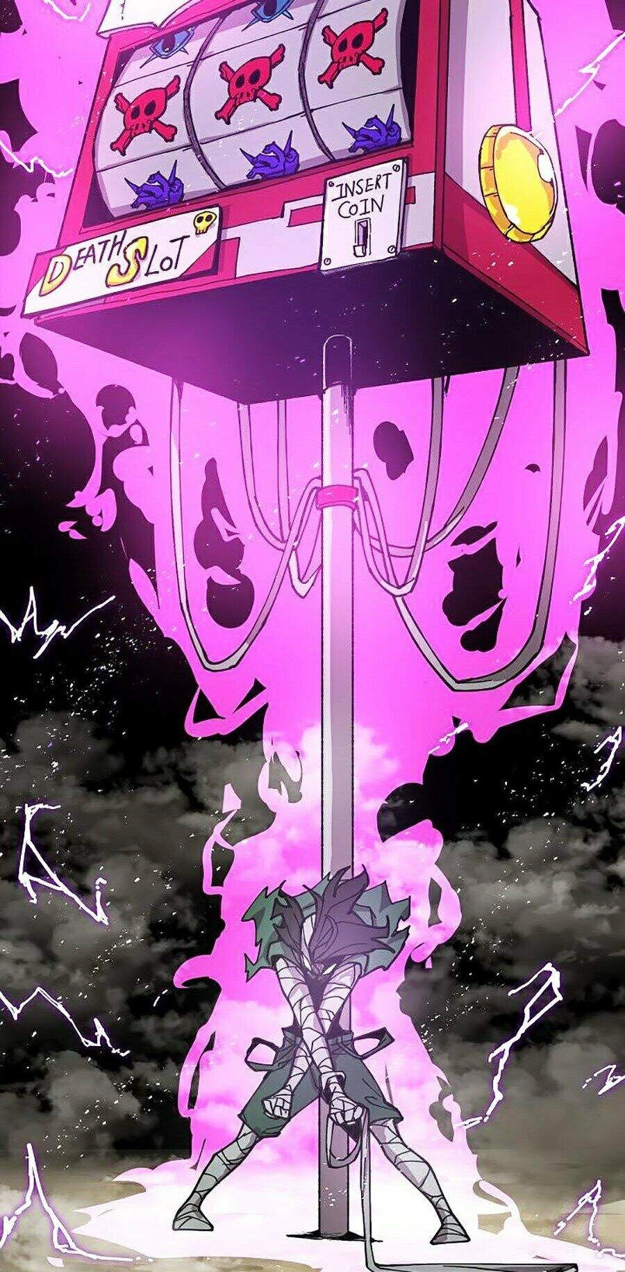 Long Tính Chapter 4 - 56