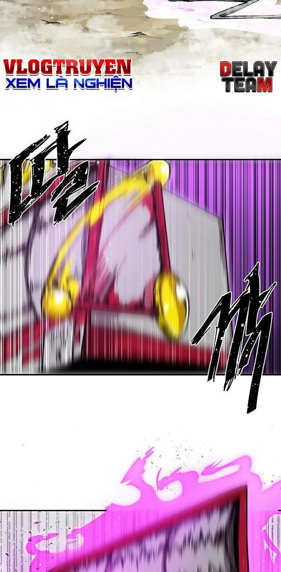 Long Tính Chapter 4 - 57