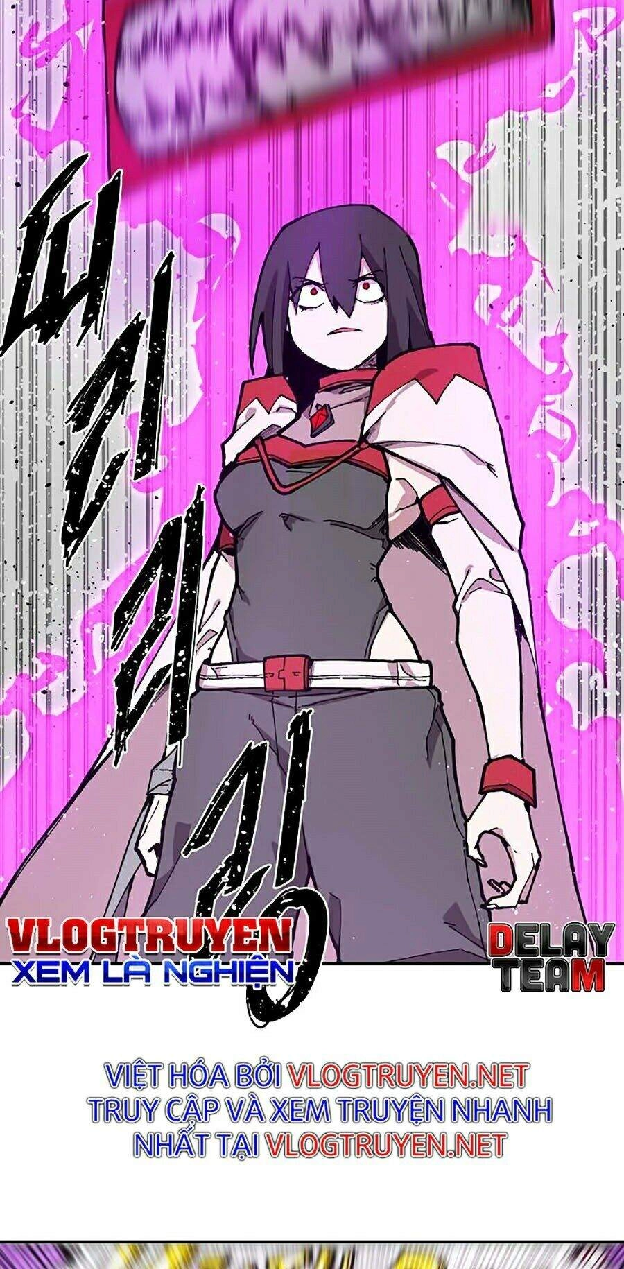 Long Tính Chapter 4 - 58