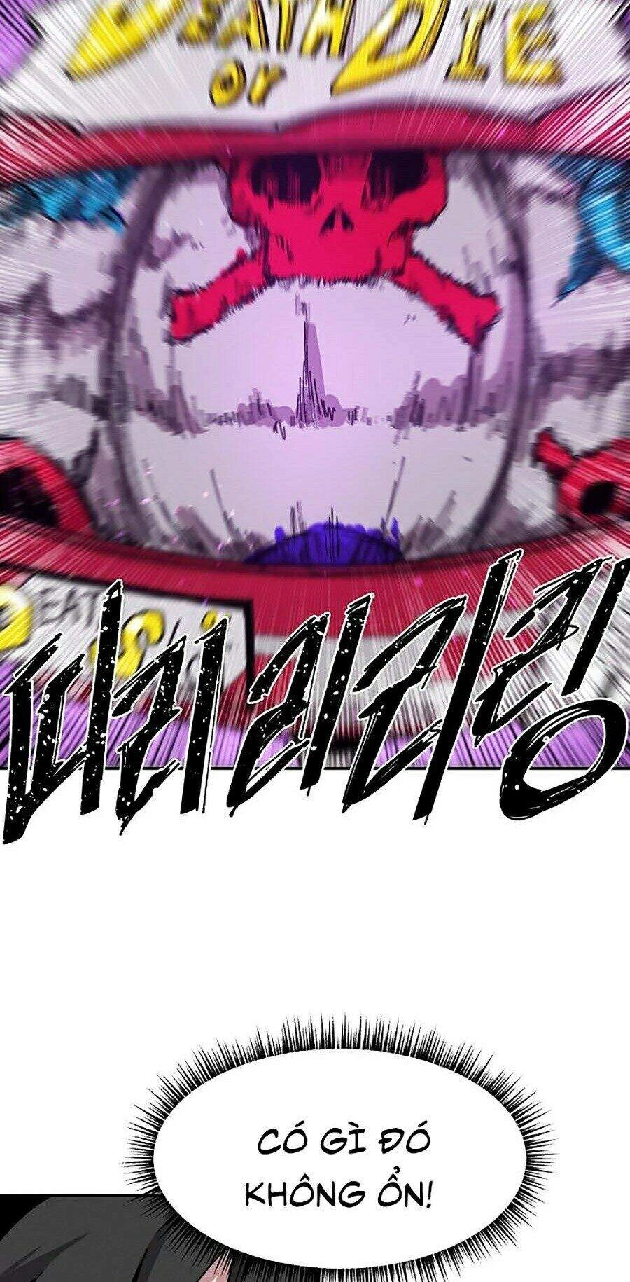 Long Tính Chapter 4 - 59