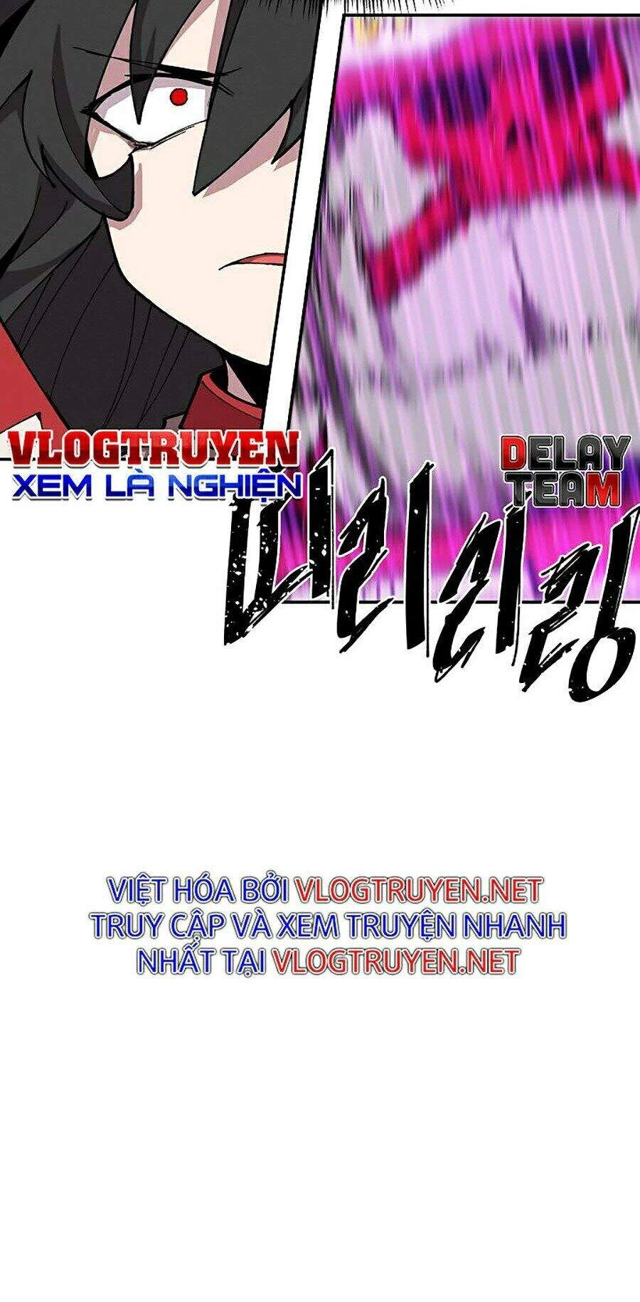 Long Tính Chapter 4 - 60