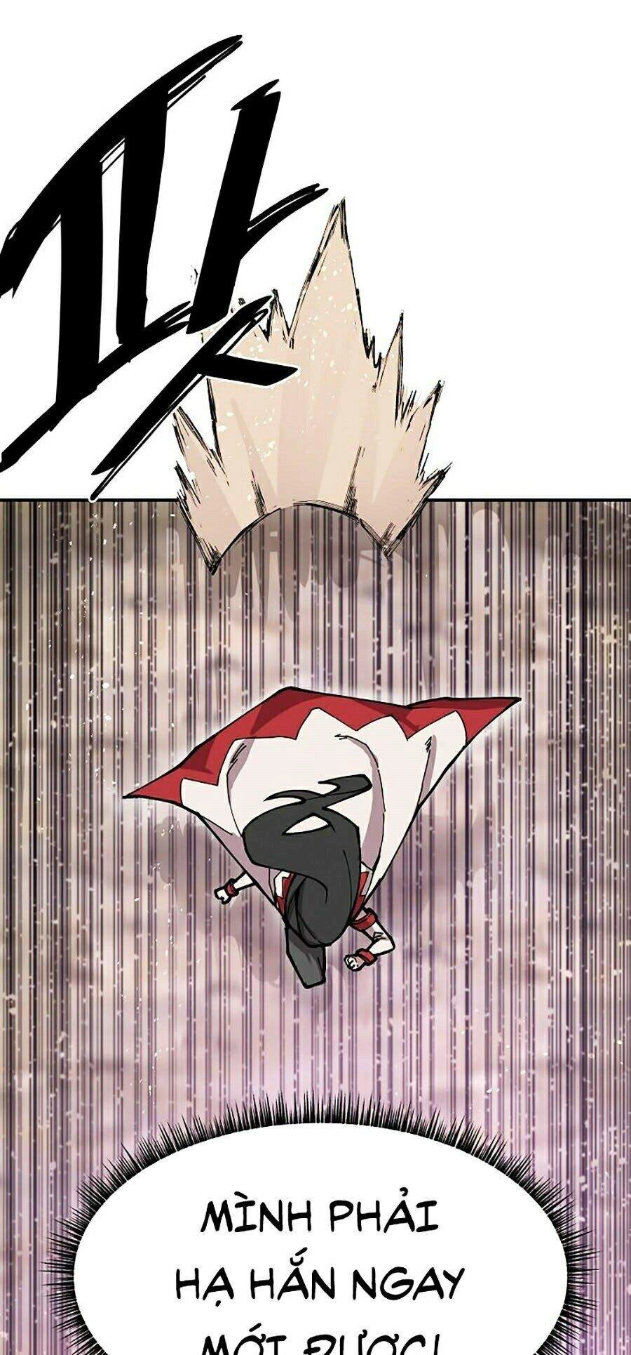 Long Tính Chapter 4 - 61