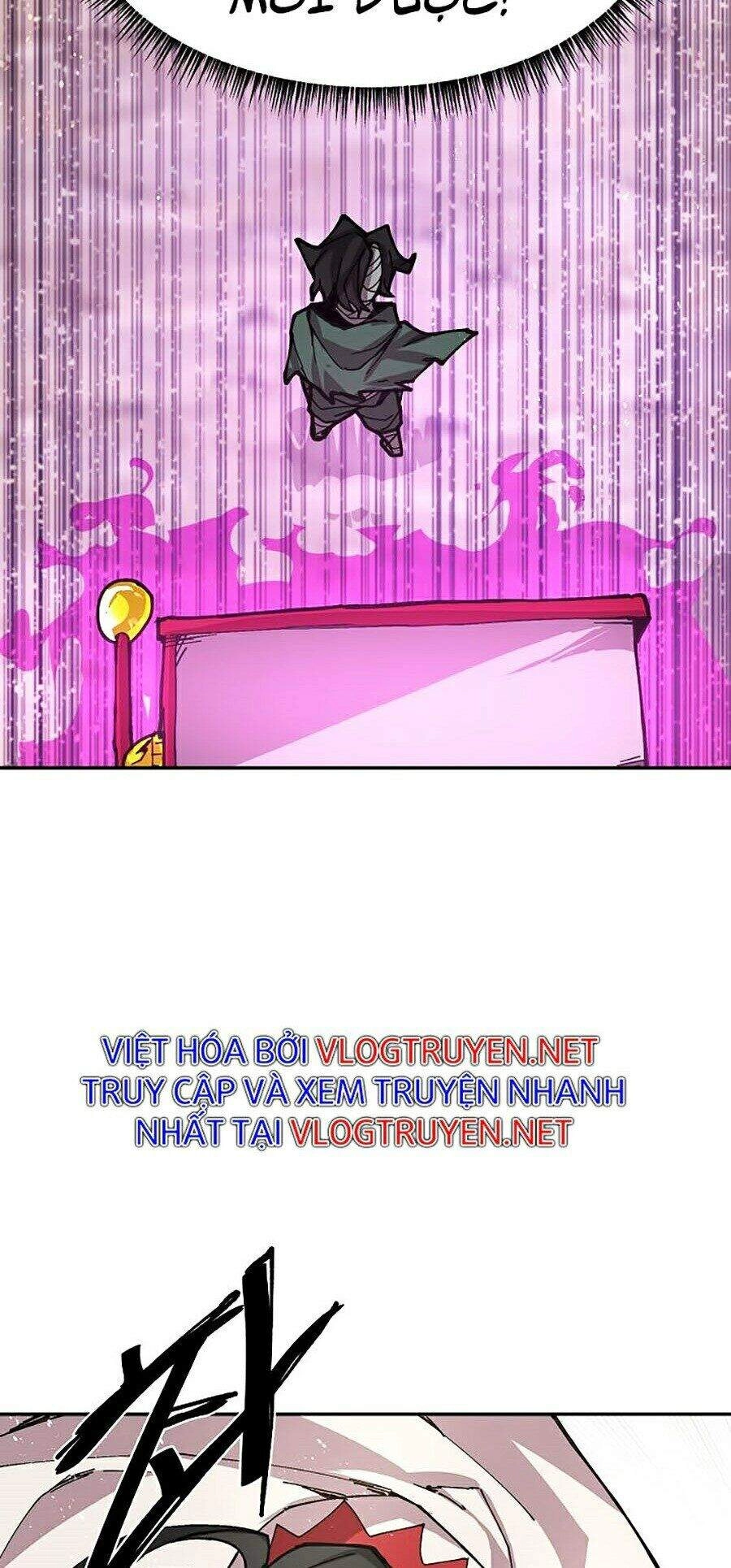 Long Tính Chapter 4 - 62