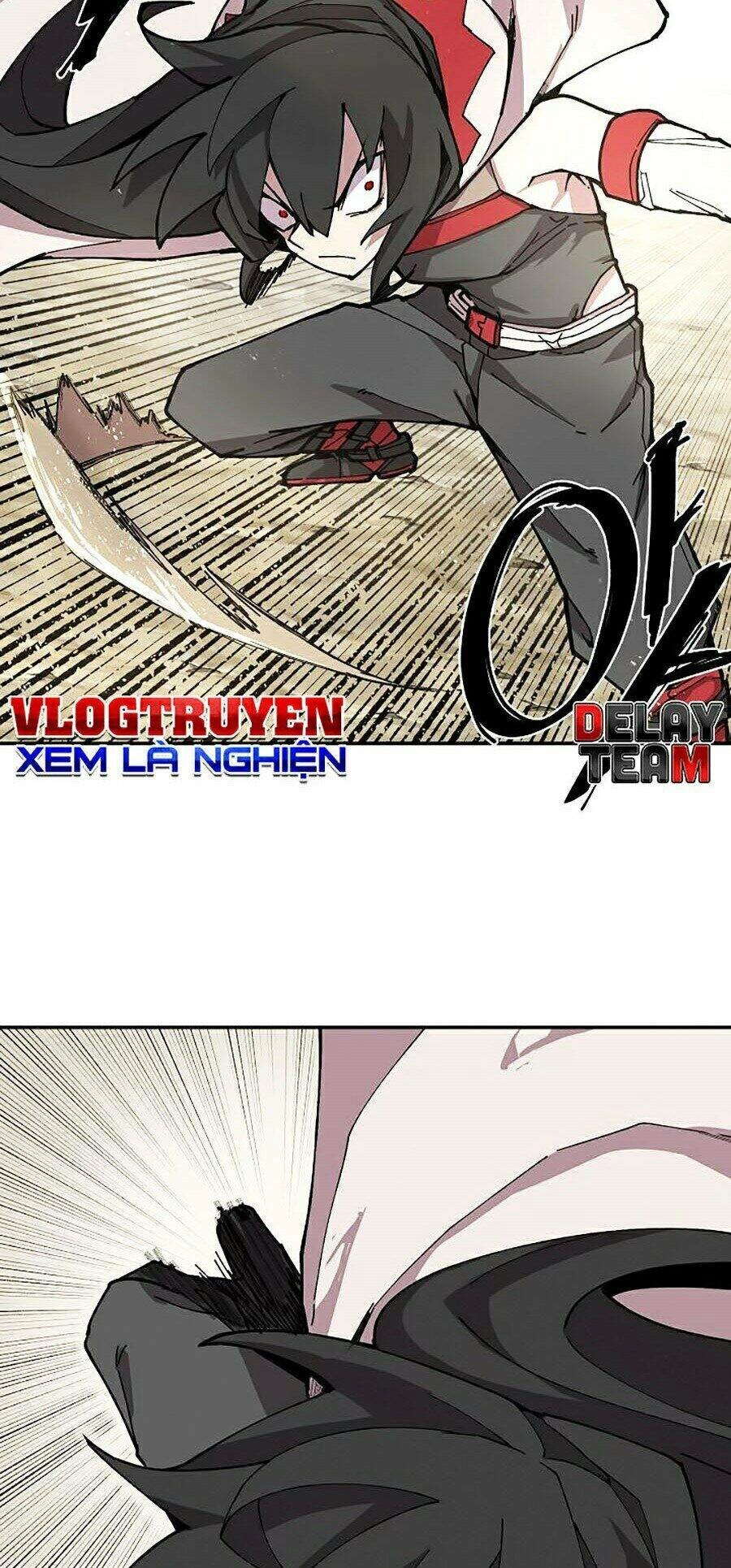 Long Tính Chapter 4 - 63