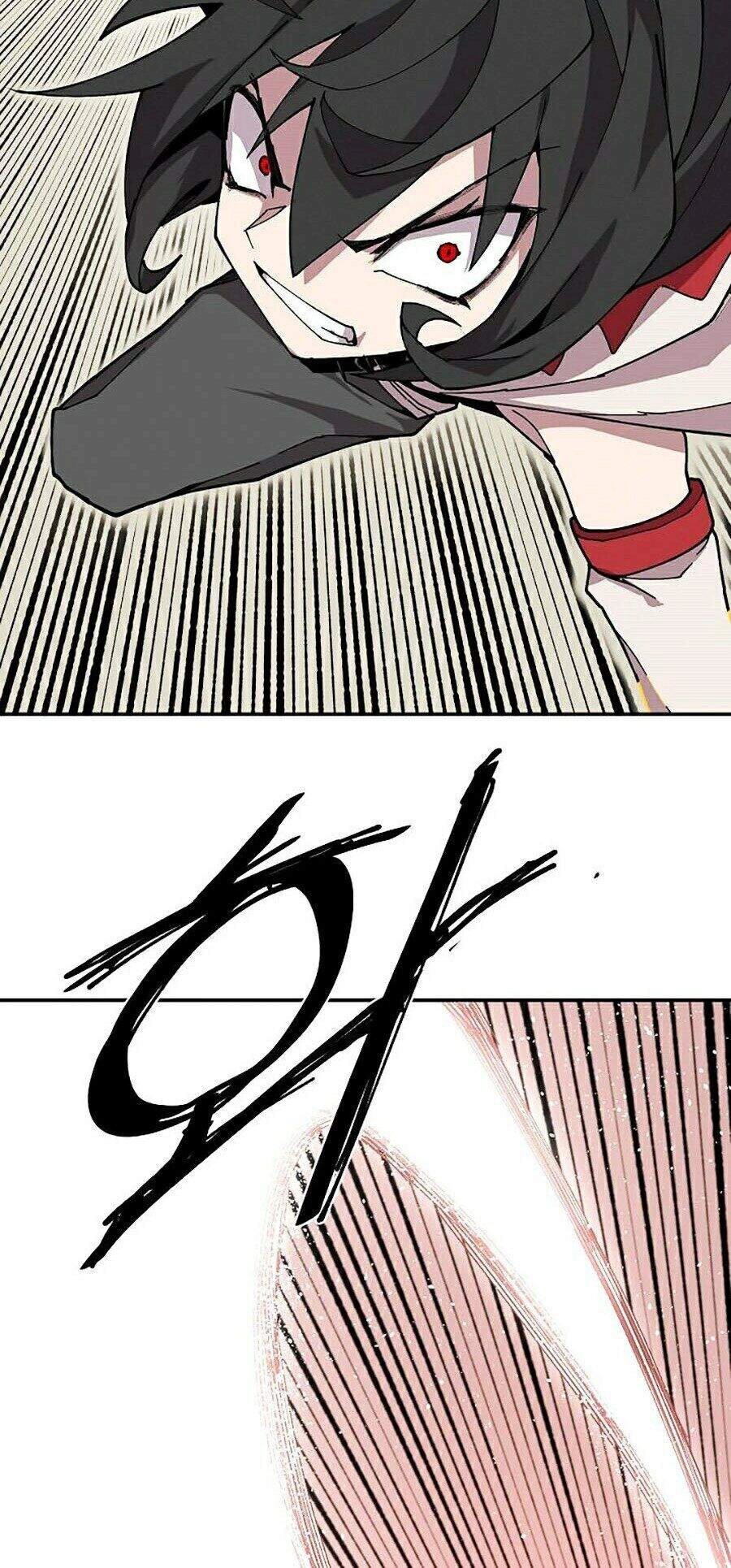 Long Tính Chapter 4 - 64