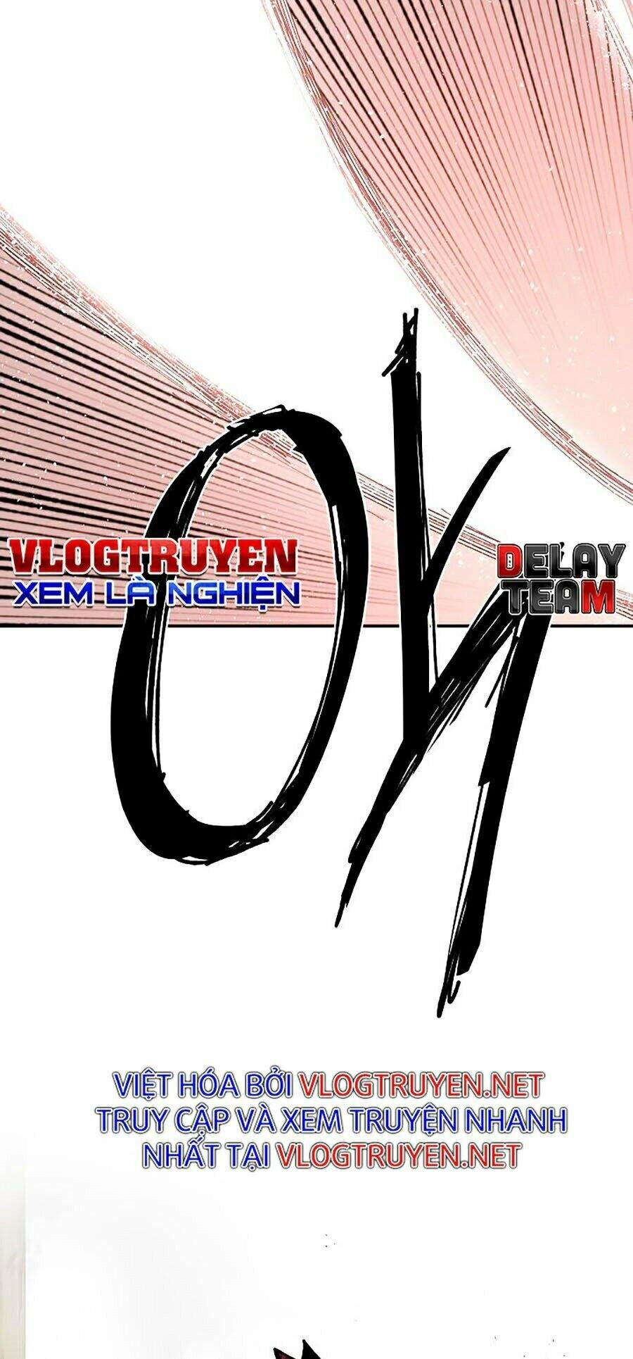 Long Tính Chapter 4 - 65