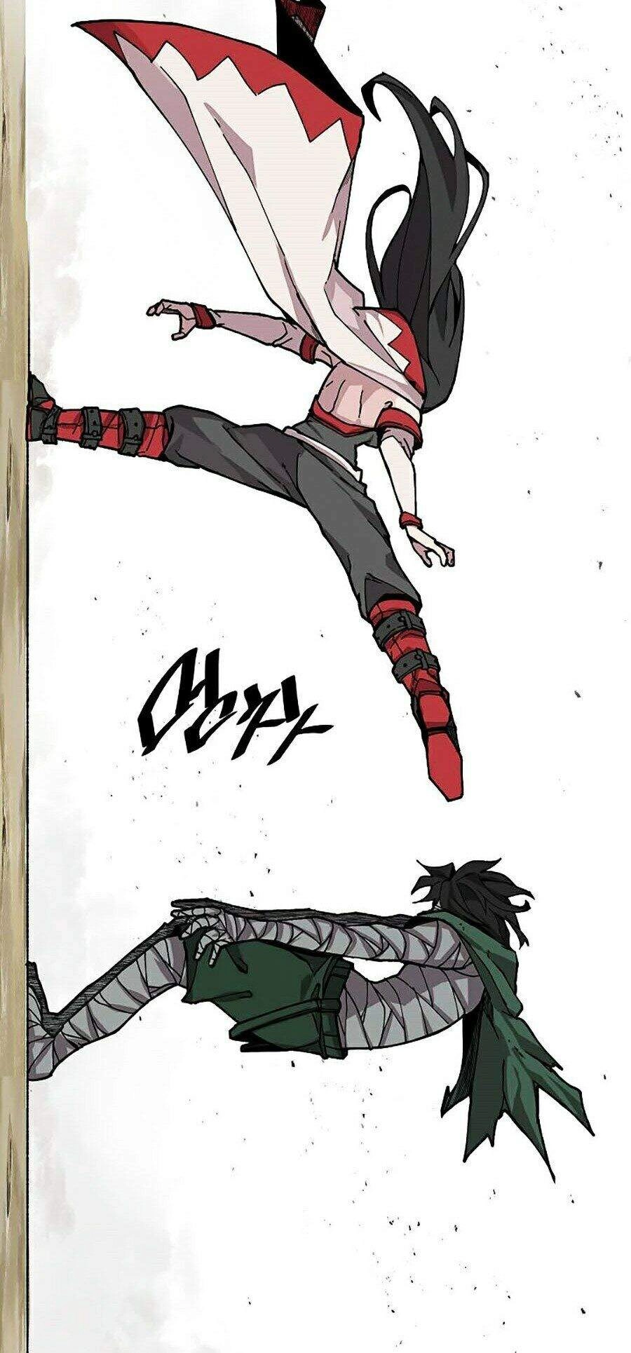 Long Tính Chapter 4 - 66