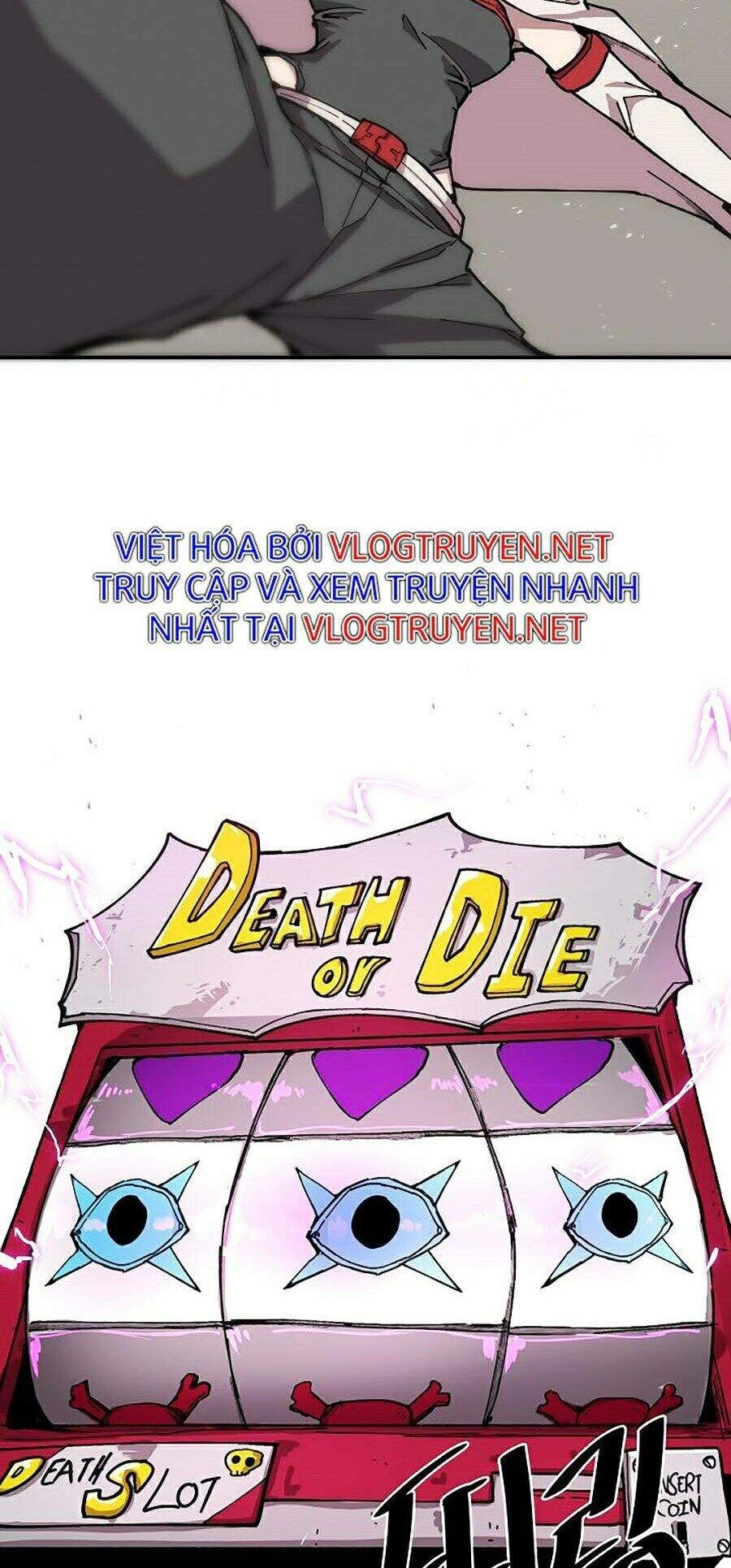 Long Tính Chapter 4 - 68