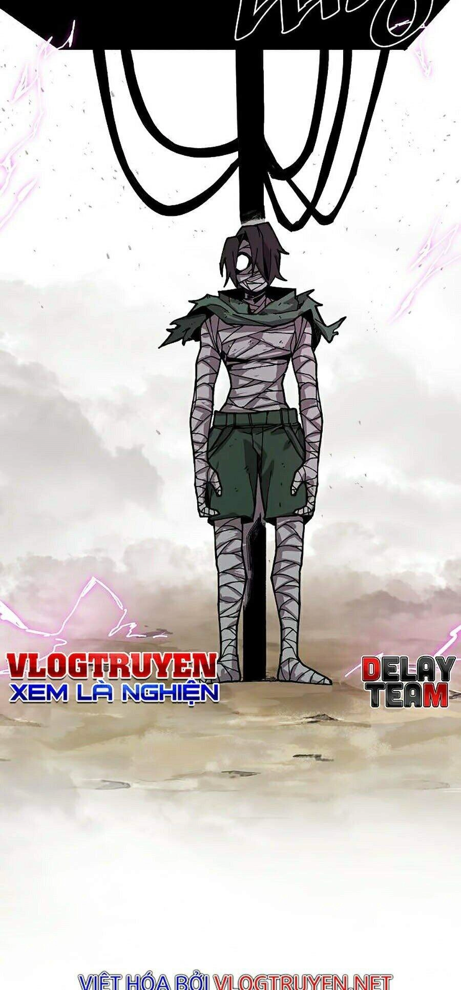 Long Tính Chapter 4 - 69