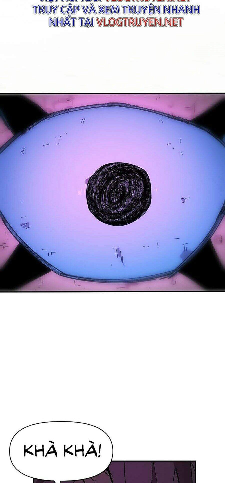 Long Tính Chapter 4 - 70