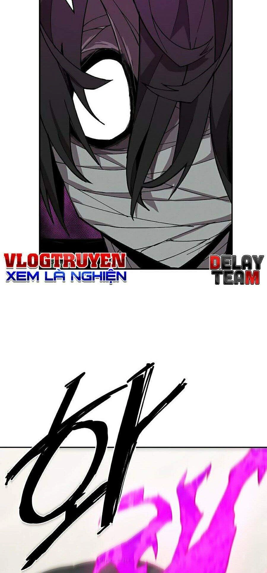 Long Tính Chapter 4 - 71