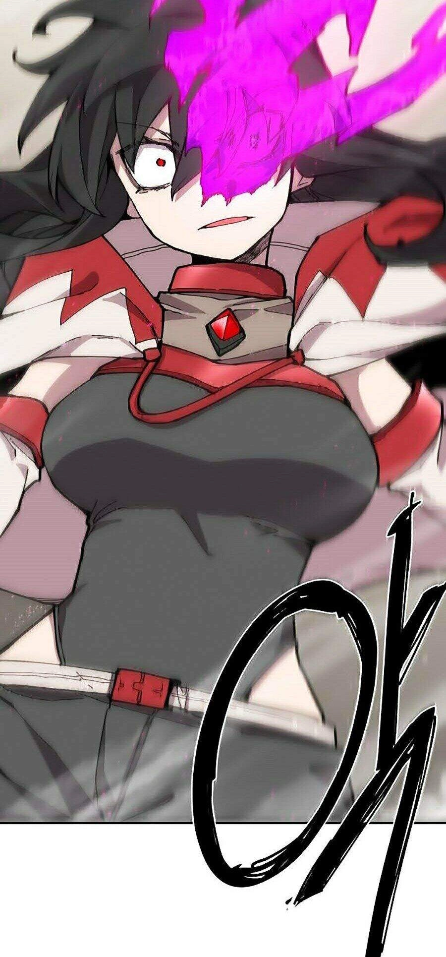 Long Tính Chapter 4 - 72