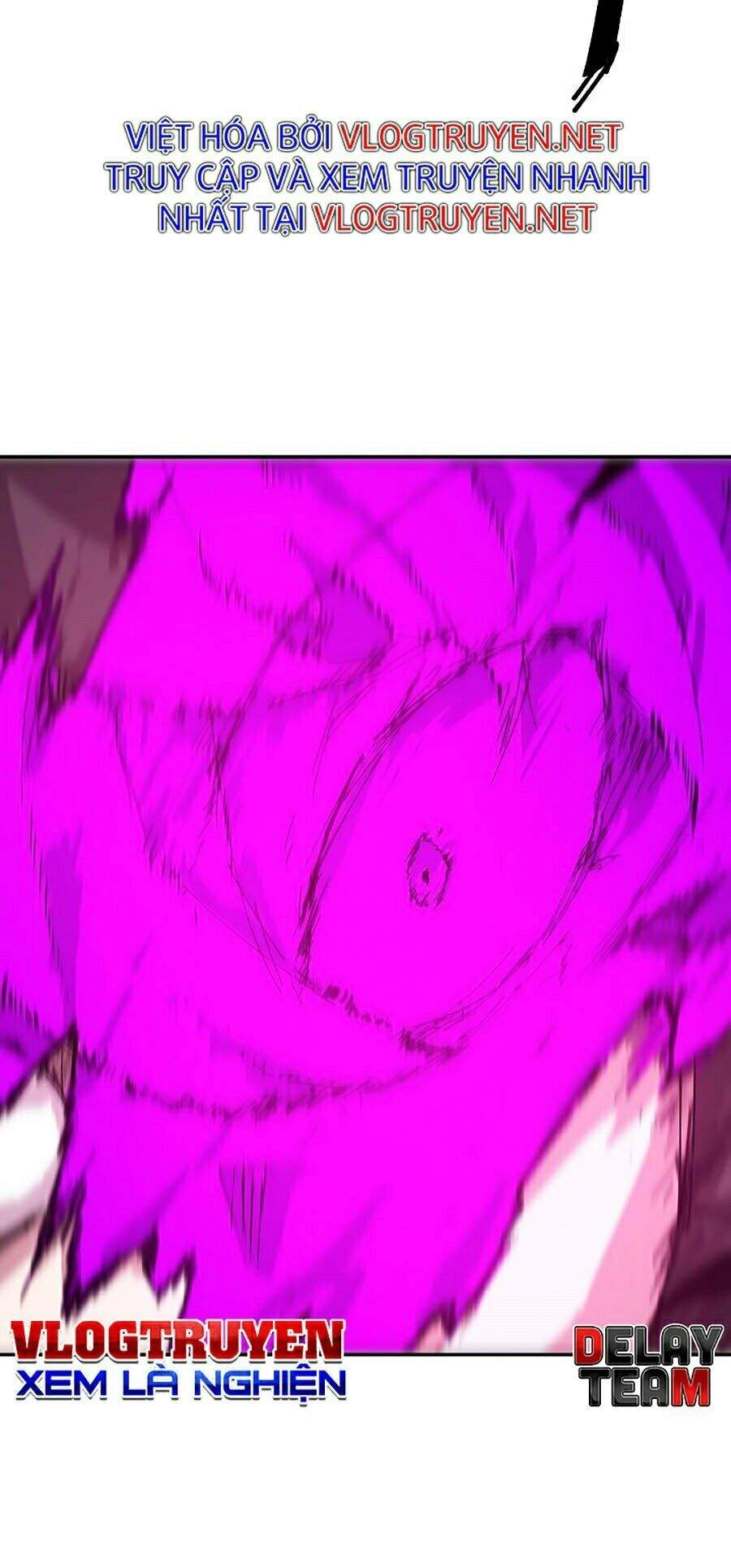 Long Tính Chapter 4 - 73