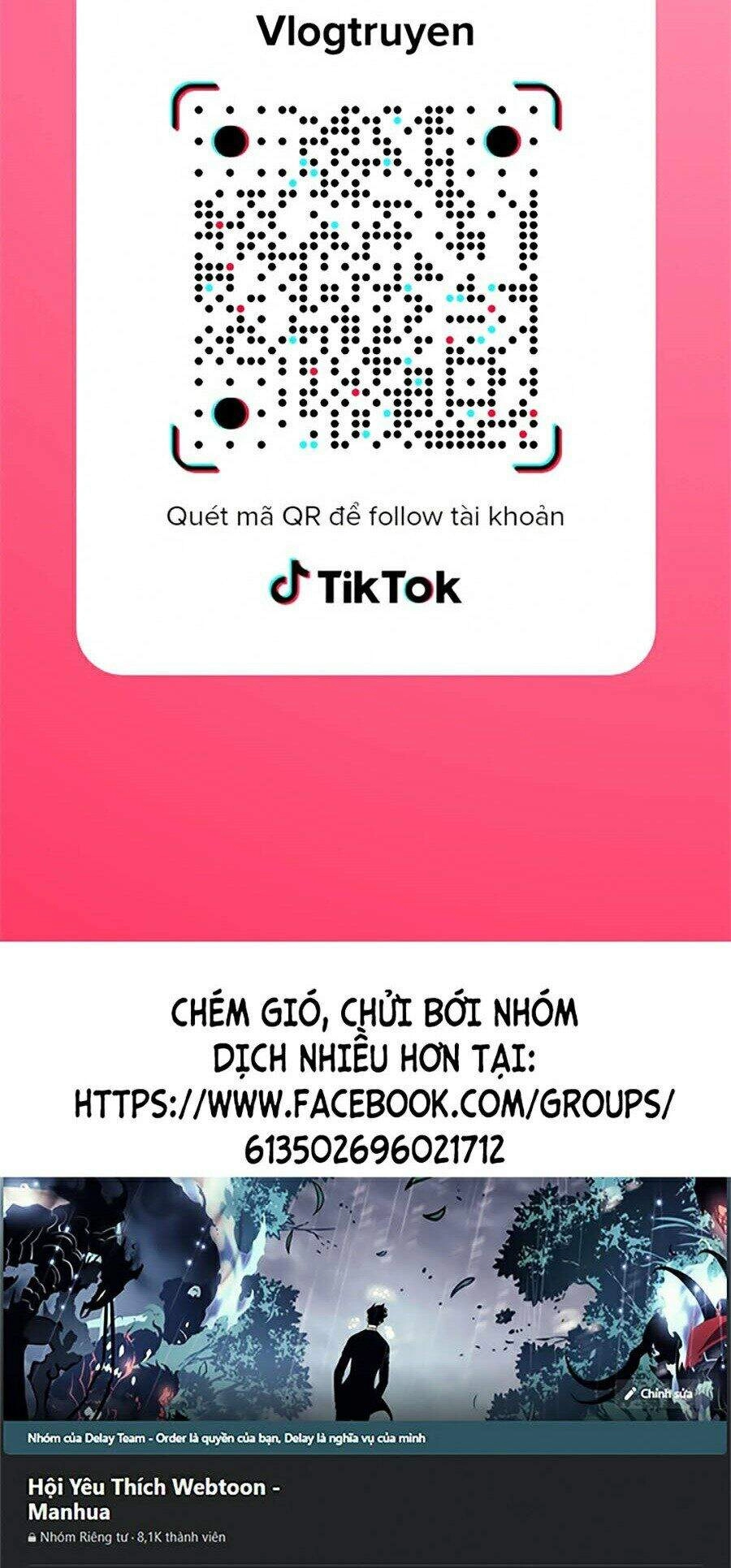 Long Tính Chapter 4 - 75