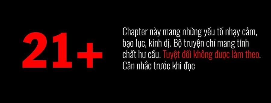 Cuộc Báo Thù: Sáu Kẻ Vác Trên Mình Cây Thập Tự Giá Chapter 21 - 2