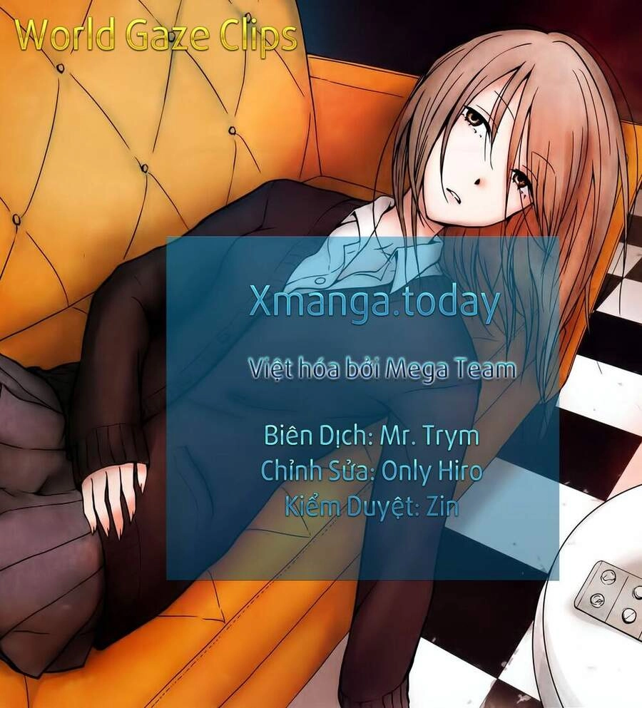 World Gaze Clips Chapter 2 - 29