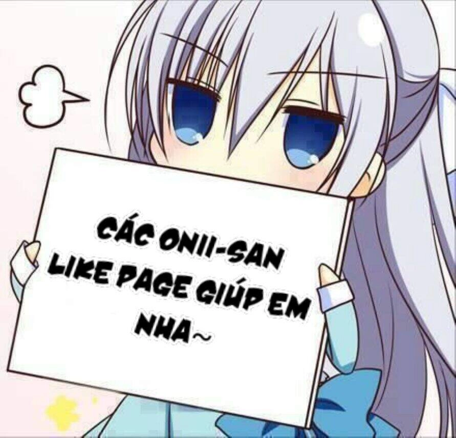 Guardian Of The Witch Chapter 9 - 20