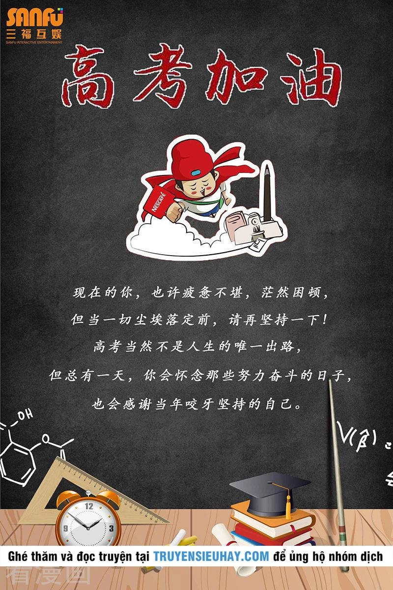 Tu Chân Tứ Vạn Niên Chapter 114 - 15