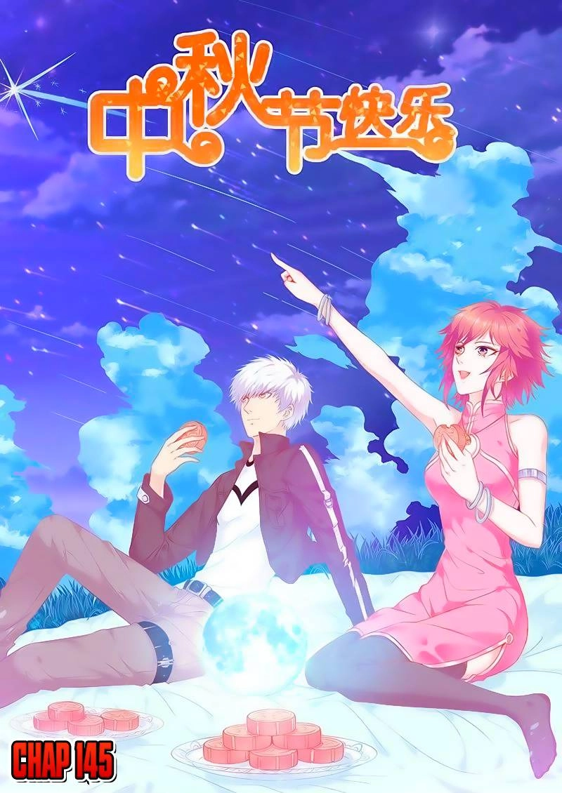 Tu Chân Tứ Vạn Niên Chapter 145 - 2