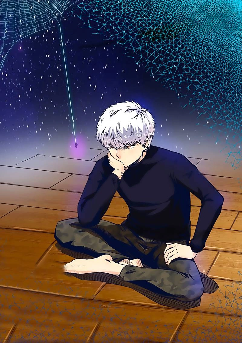 Tu Chân Tứ Vạn Niên Chapter 170 - 2