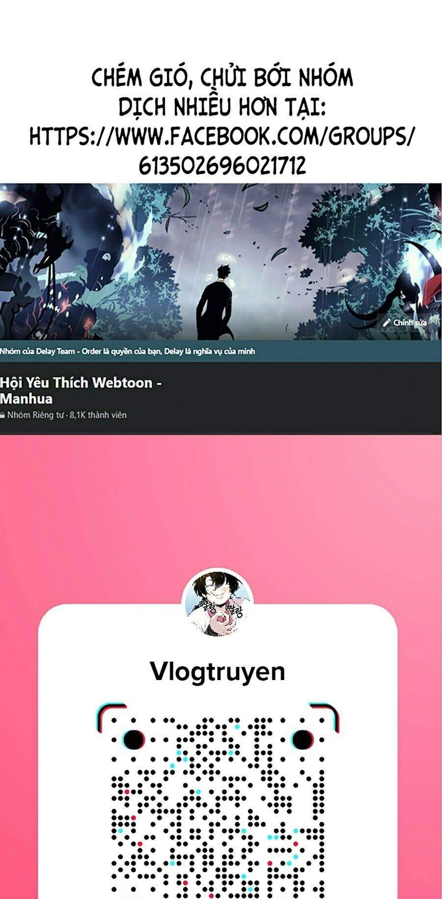 Diệt Ma Thần Kỷ Chapter 1 - 1