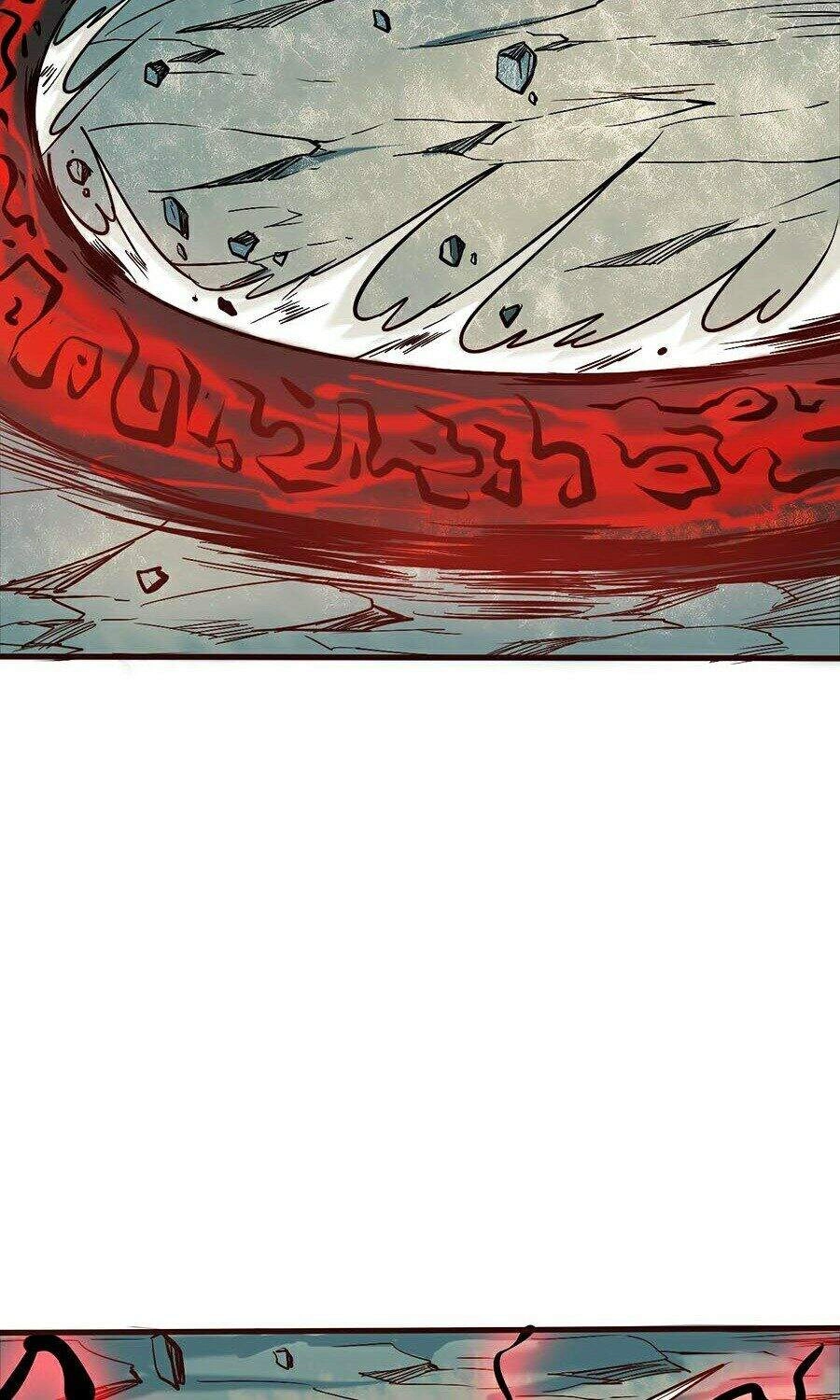 Diệt Ma Thần Kỷ Chapter 1 - 36