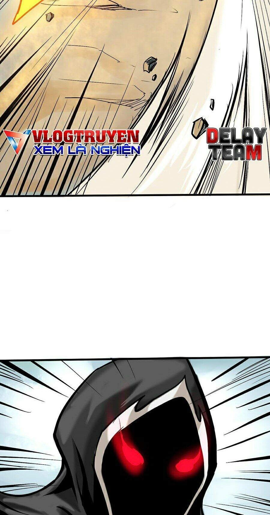 Diệt Ma Thần Kỷ Chapter 1 - 78