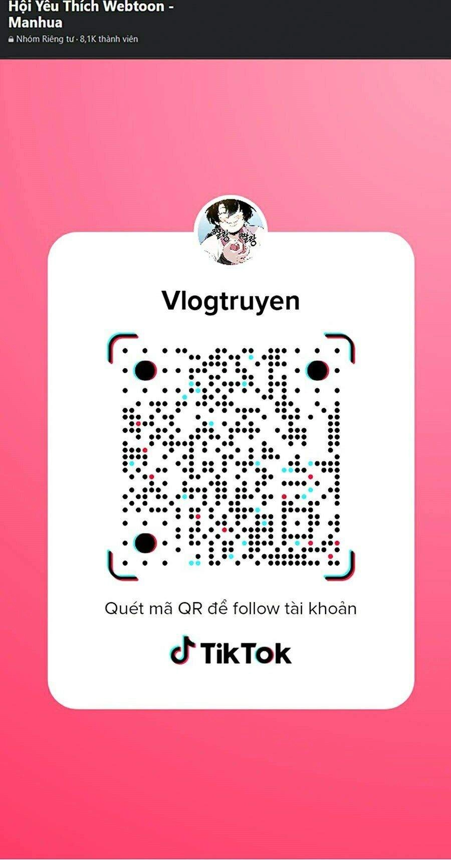 Diệt Ma Thần Kỷ Chapter 1 - 90