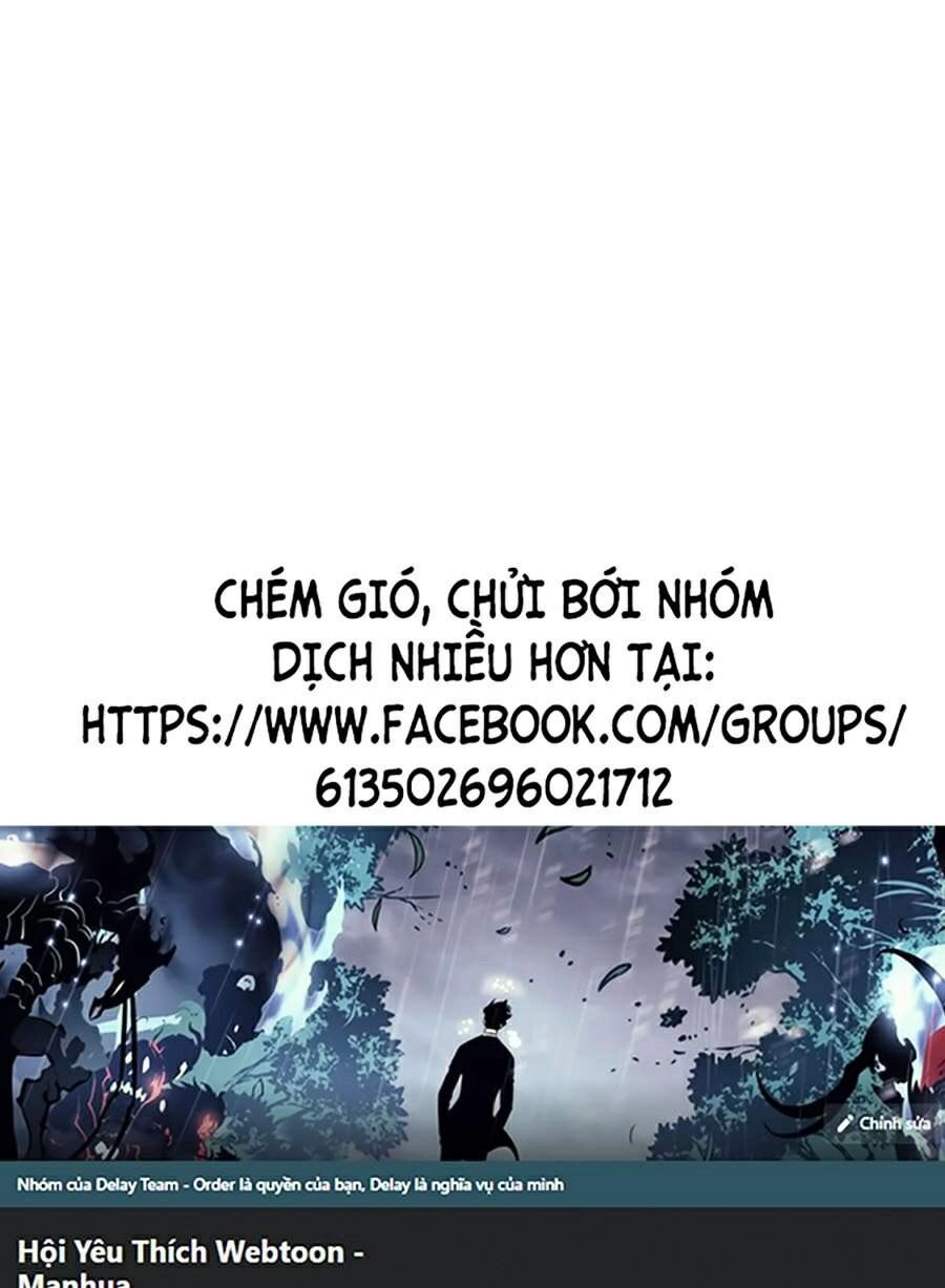 Diệt Ma Thần Kỷ Chapter 2 - 1