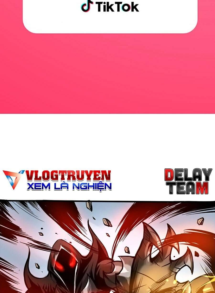 Diệt Ma Thần Kỷ Chapter 2 - 3